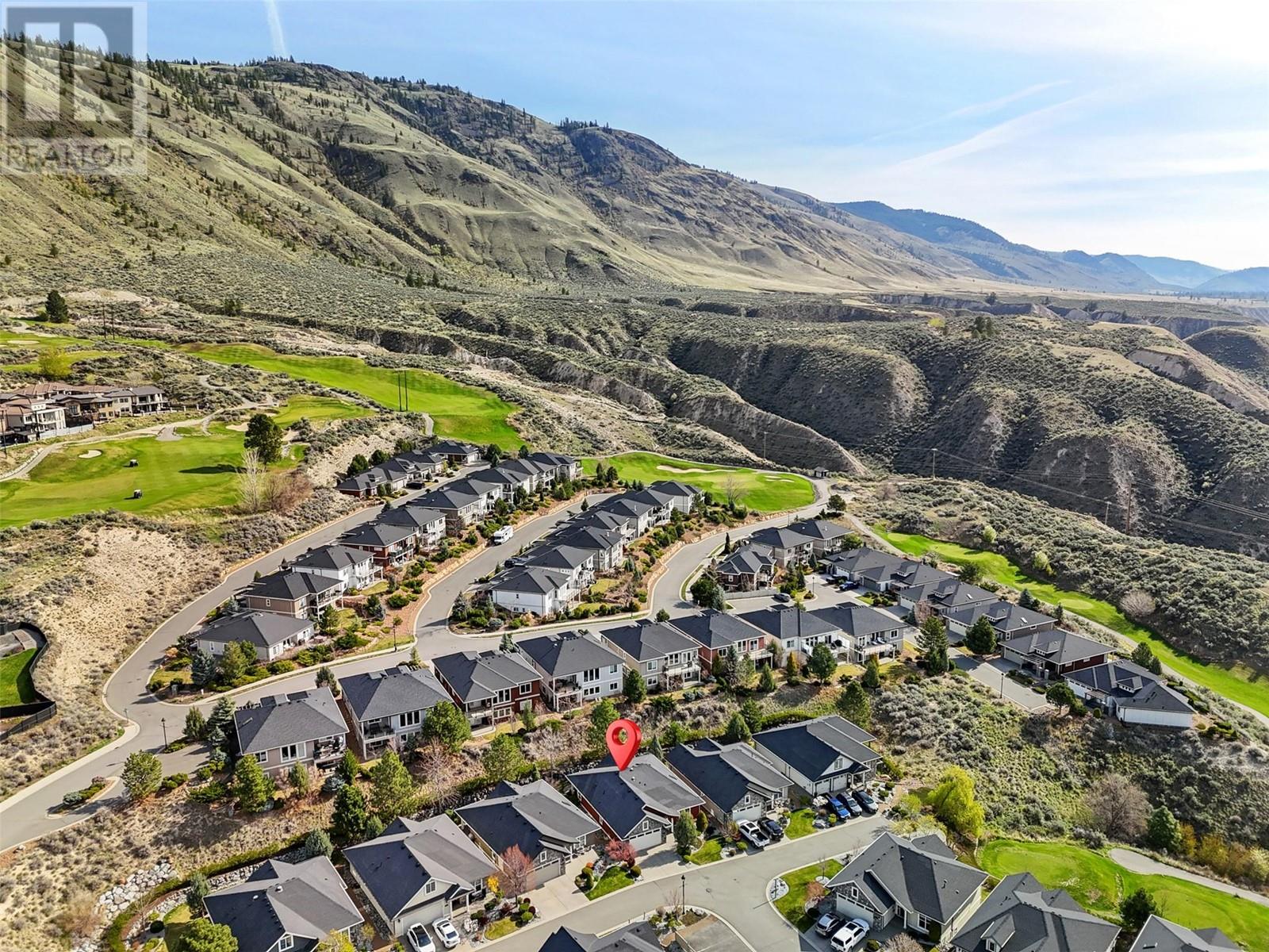 606 Stoneridge Lane, Kamloops, British Columbia  V2H 0A7 - Photo 48 - 10343808