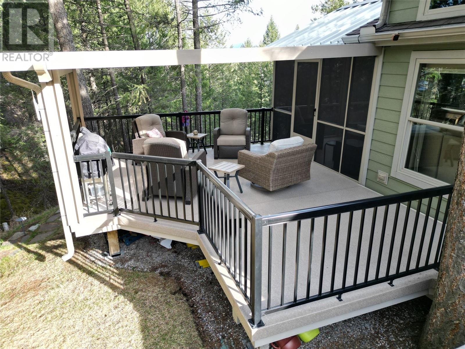 4882 Lynx Crescent, Radium Hot Springs, British Columbia  V0A 1M0 - Photo 30 - 10343800