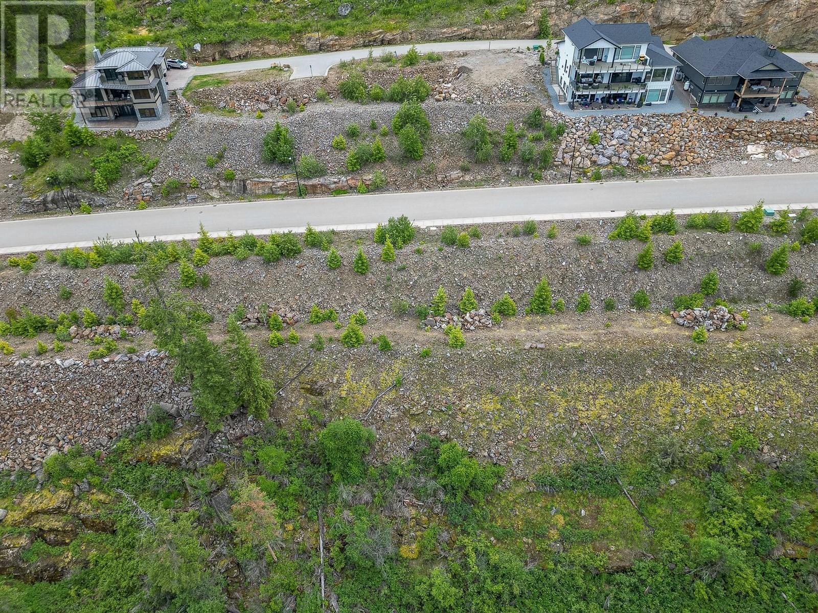 258 Bayview Drive, Sicamous, British Columbia  V0E 2V1 - Photo 18 - 10343957