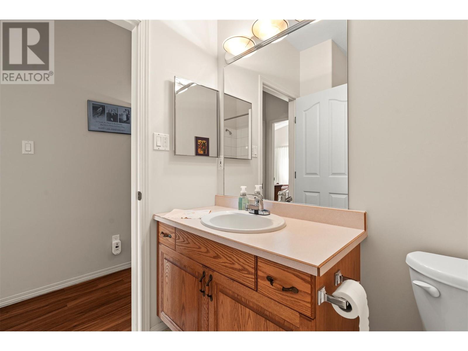 124 Sarsons Road Unit# 44, Vernon, British Columbia  V1B 2T9 - Photo 28 - 10343056