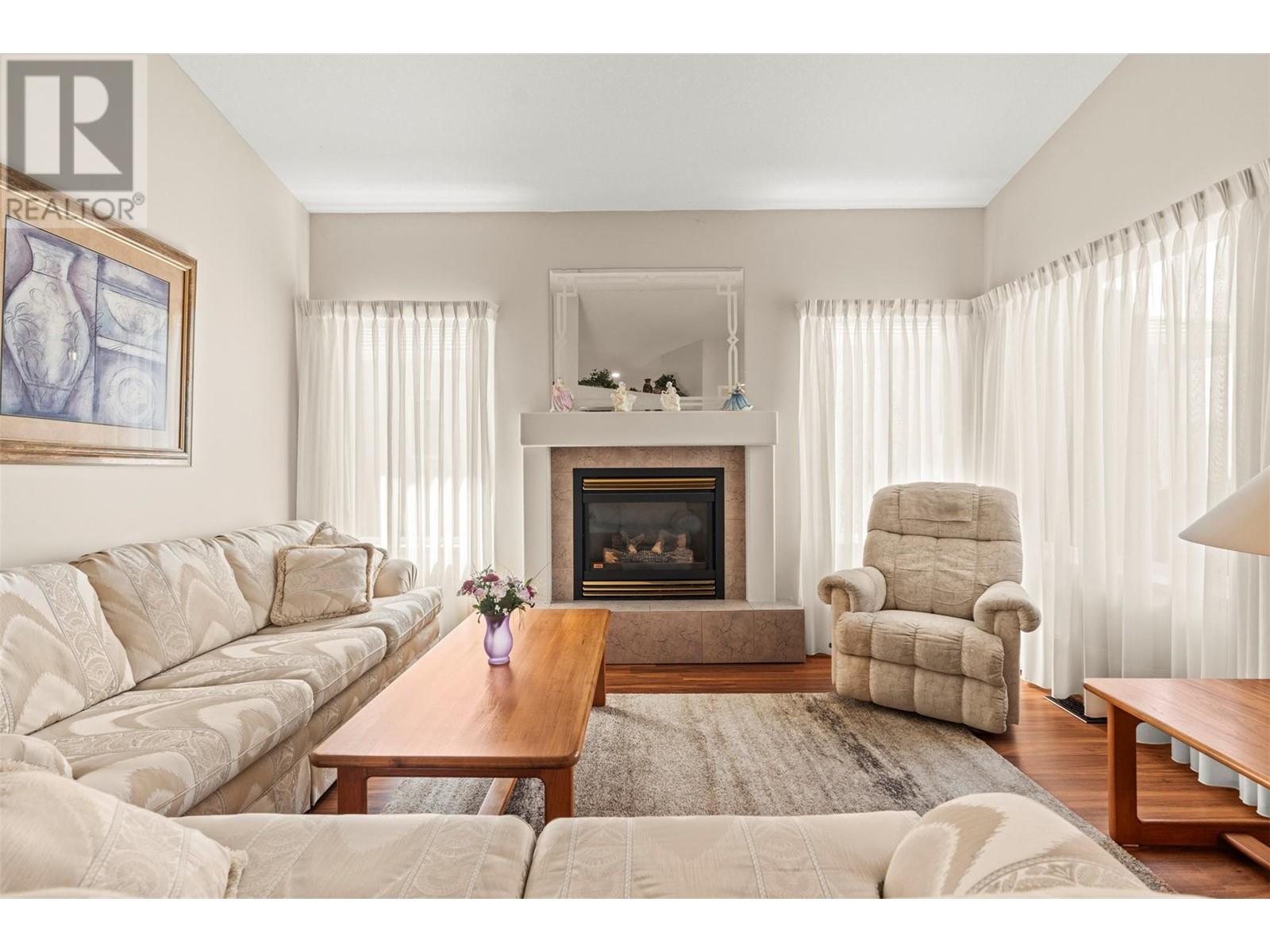 124 Sarsons Road Unit# 44, Vernon, British Columbia  V1B 2T9 - Photo 9 - 10343056