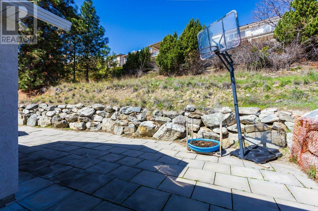 1608 Mission Hill Road, West Kelowna, British Columbia  V4T 2M4 - Photo 33 - 10344066