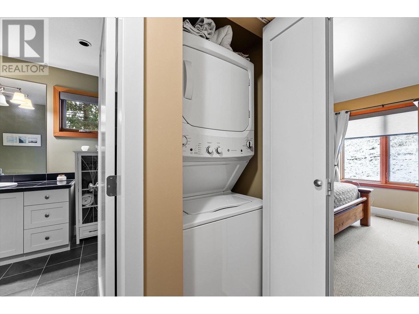 9845 Eastside Road Unit# 33 Lot# 33, Vernon, British Columbia  V1H 1Z2 - Photo 24 - 10343725
