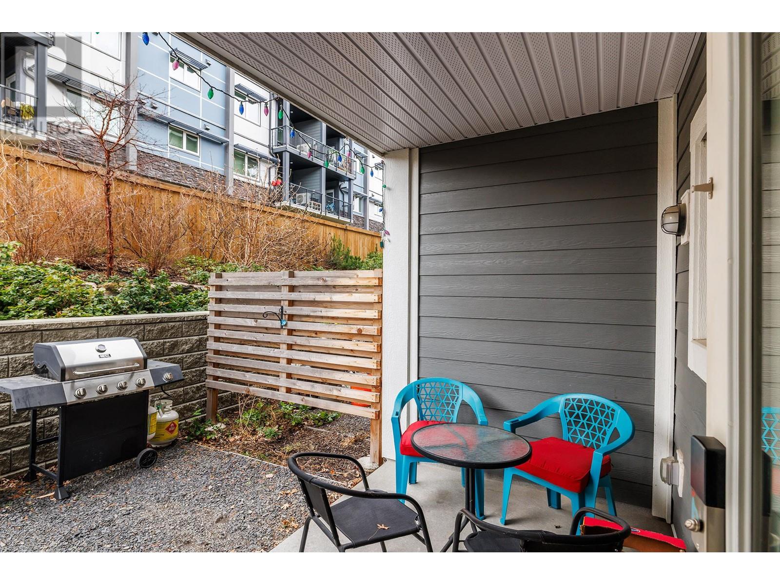 2250 Majoros Road Unit# 102 Lot# Sl2, West Kelowna, British Columbia  V4T 0A6 - Photo 21 - 10343534