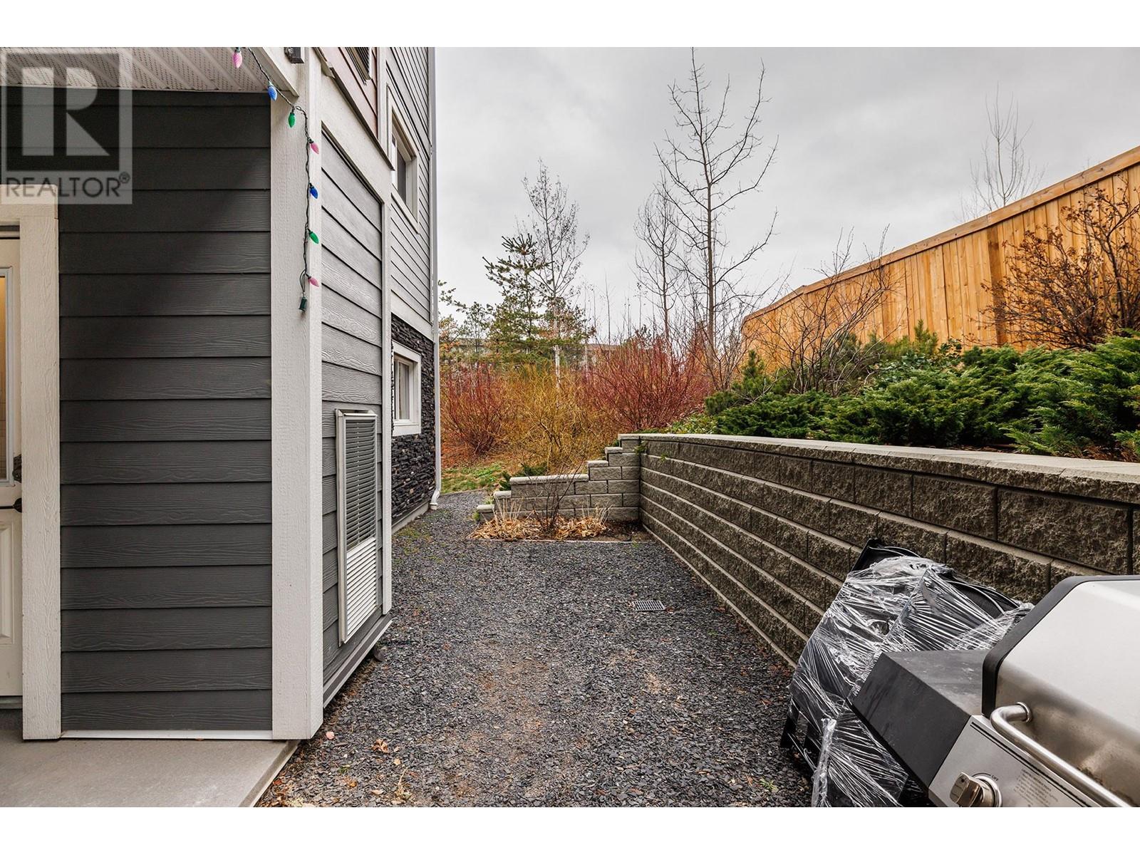 2250 Majoros Road Unit# 102 Lot# Sl2, West Kelowna, British Columbia  V4T 0A6 - Photo 24 - 10343534