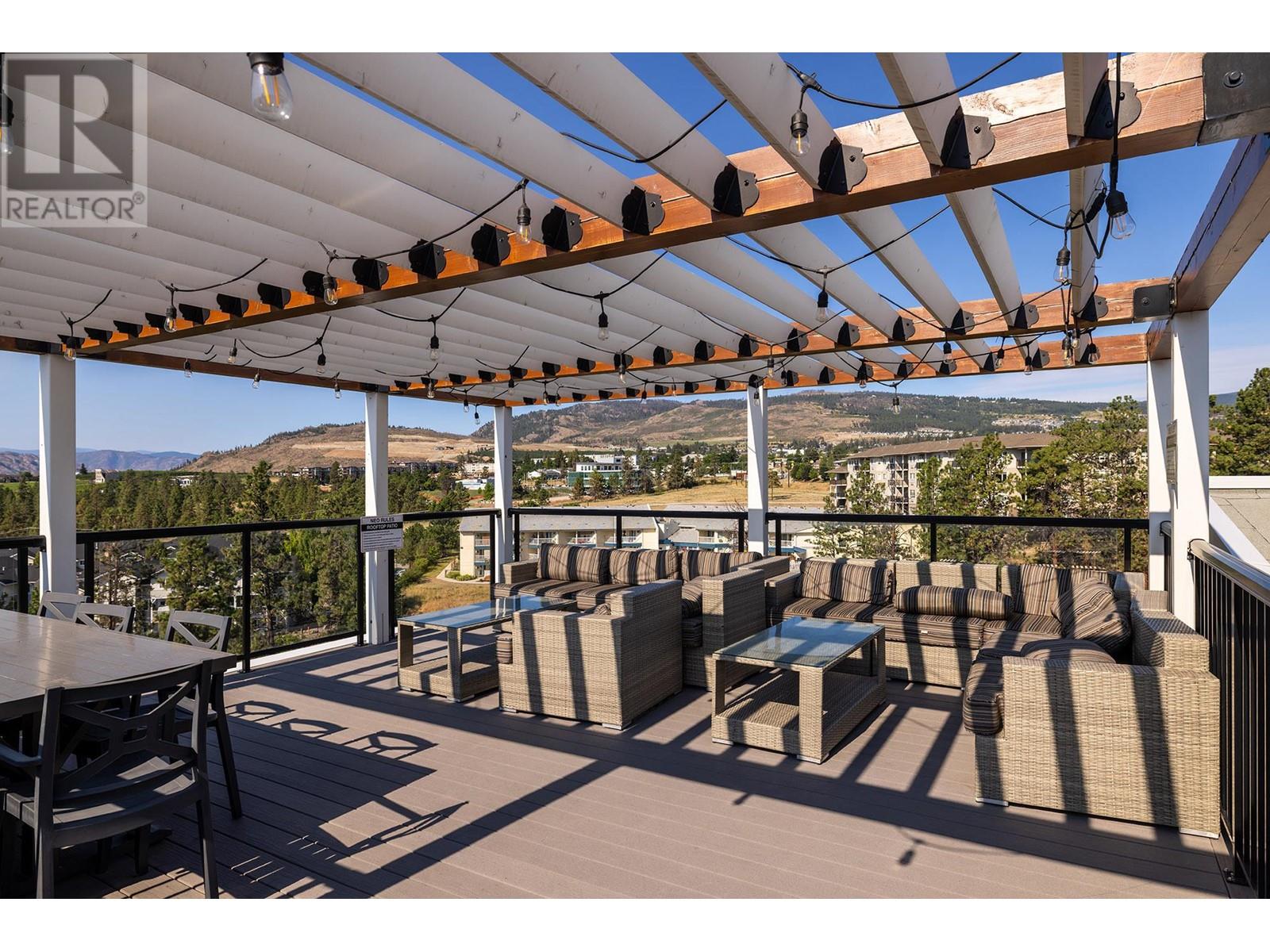 2250 Majoros Road Unit# 102 Lot# Sl2, West Kelowna, British Columbia  V4T 0A6 - Photo 4 - 10343534