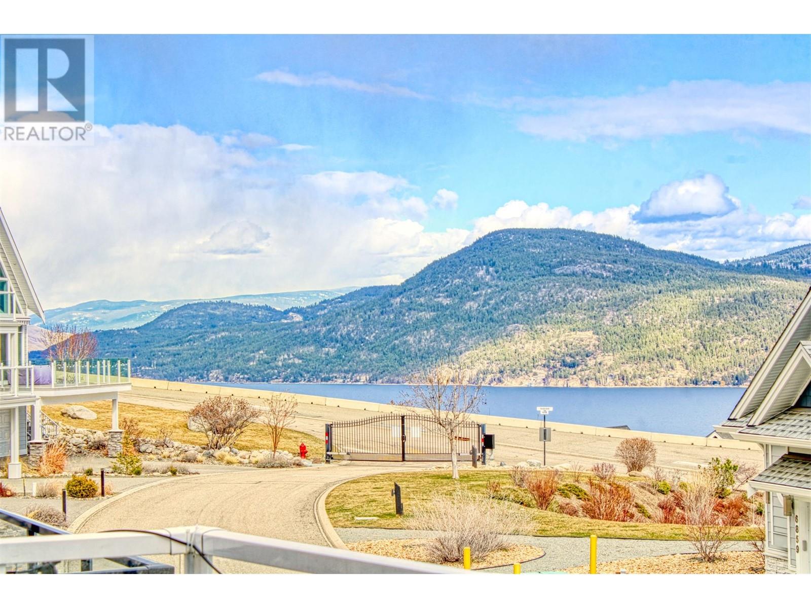 6852 Madrid Way Unit# 326, Kelowna, British Columbia  V1Z 3R8 - Photo 14 - 10343276