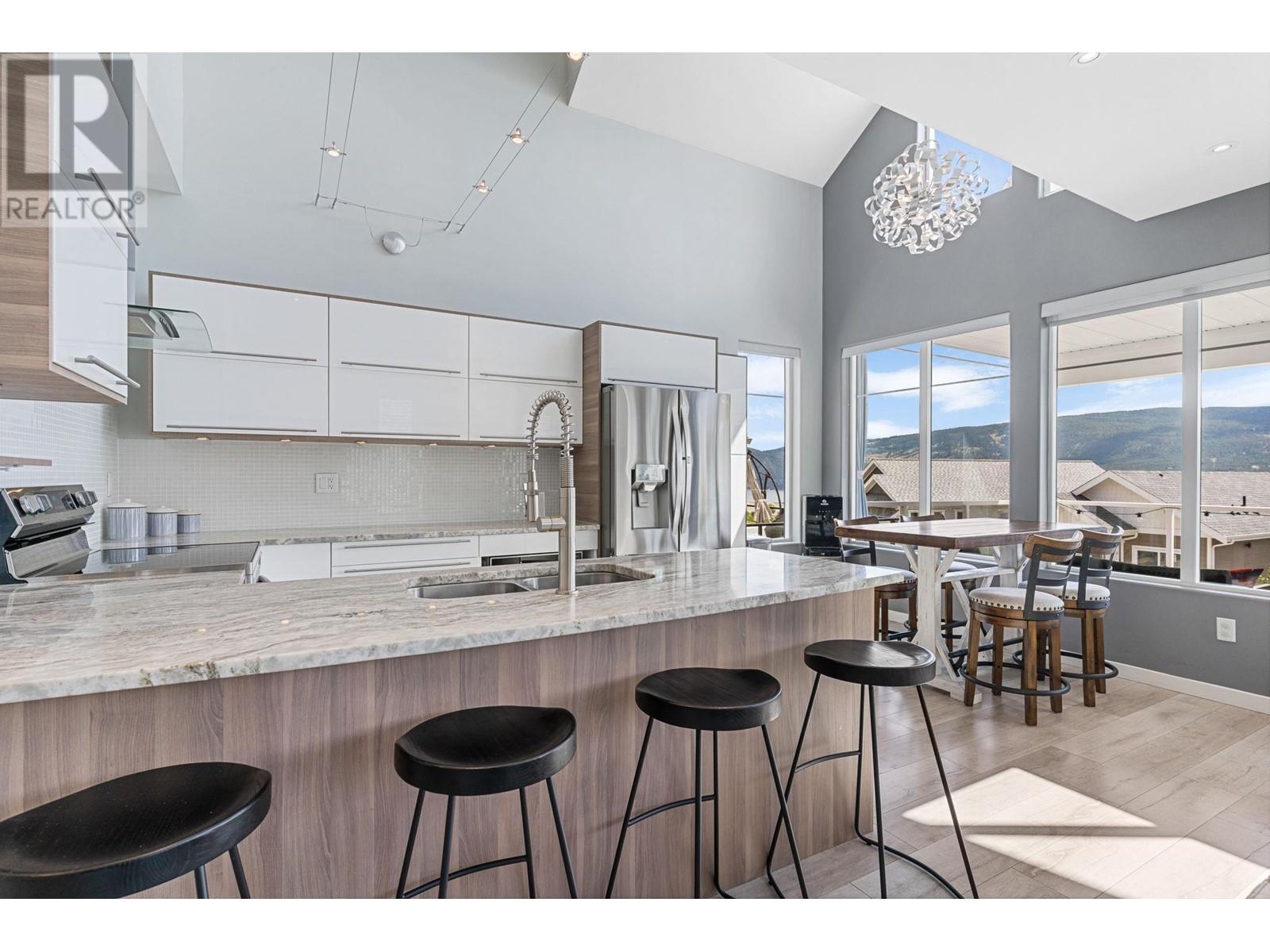 6852 Madrid Way Unit# 326, Kelowna, British Columbia  V1Z 3R8 - Photo 22 - 10343276