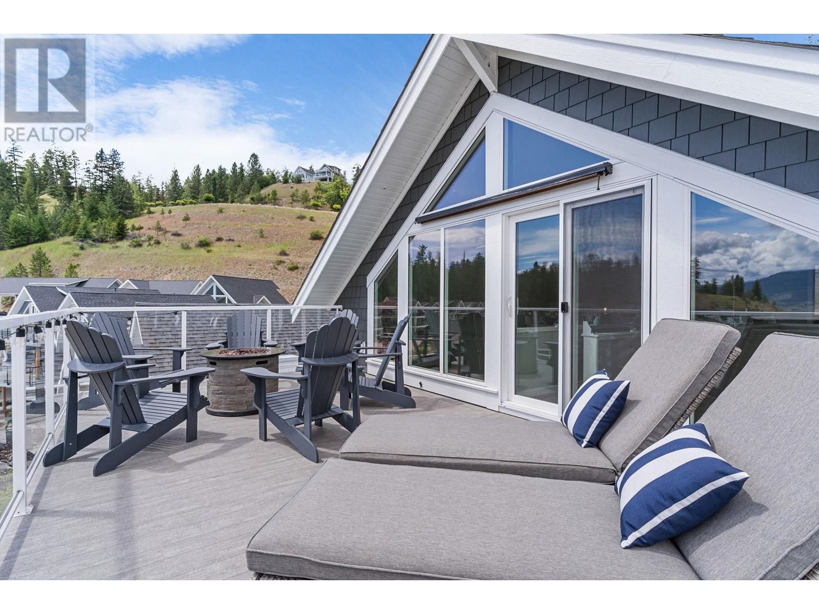 6852 Madrid Way Unit# 326, Kelowna, British Columbia  V1Z 3R8 - Photo 27 - 10343276
