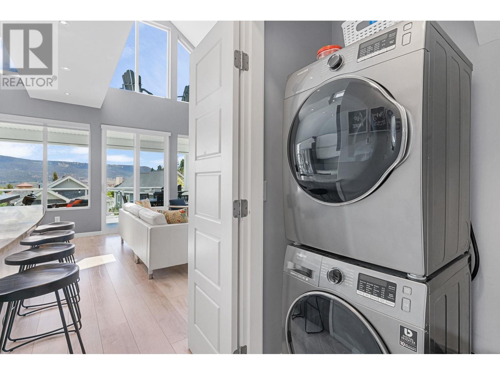 6852 Madrid Way Unit# 326, Kelowna, British Columbia  V1Z 3R8 - Photo 37 - 10343276