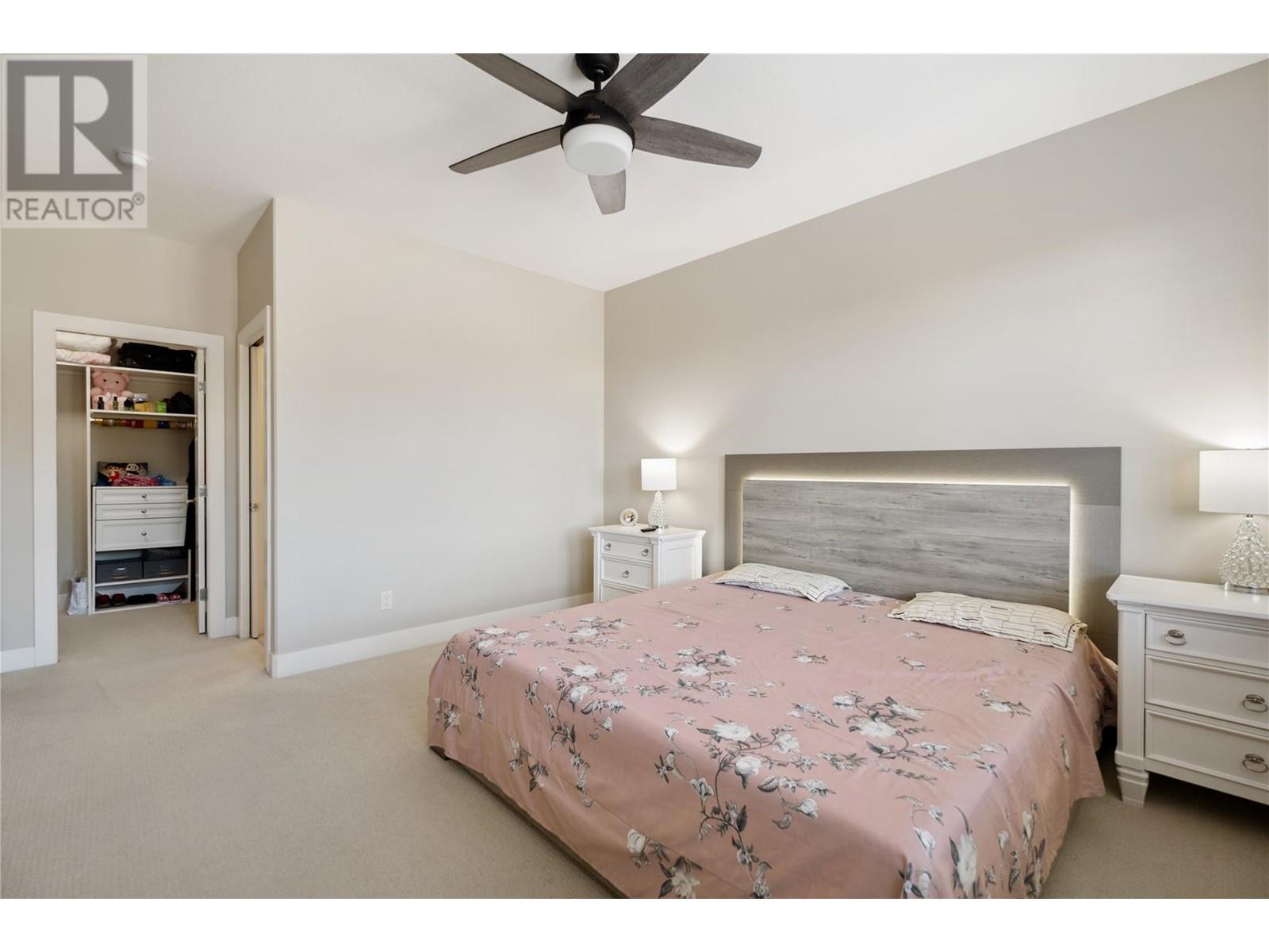 1852 Split Rail Place, Kelowna, British Columbia  V1P 1R1 - Photo 23 - 10343987