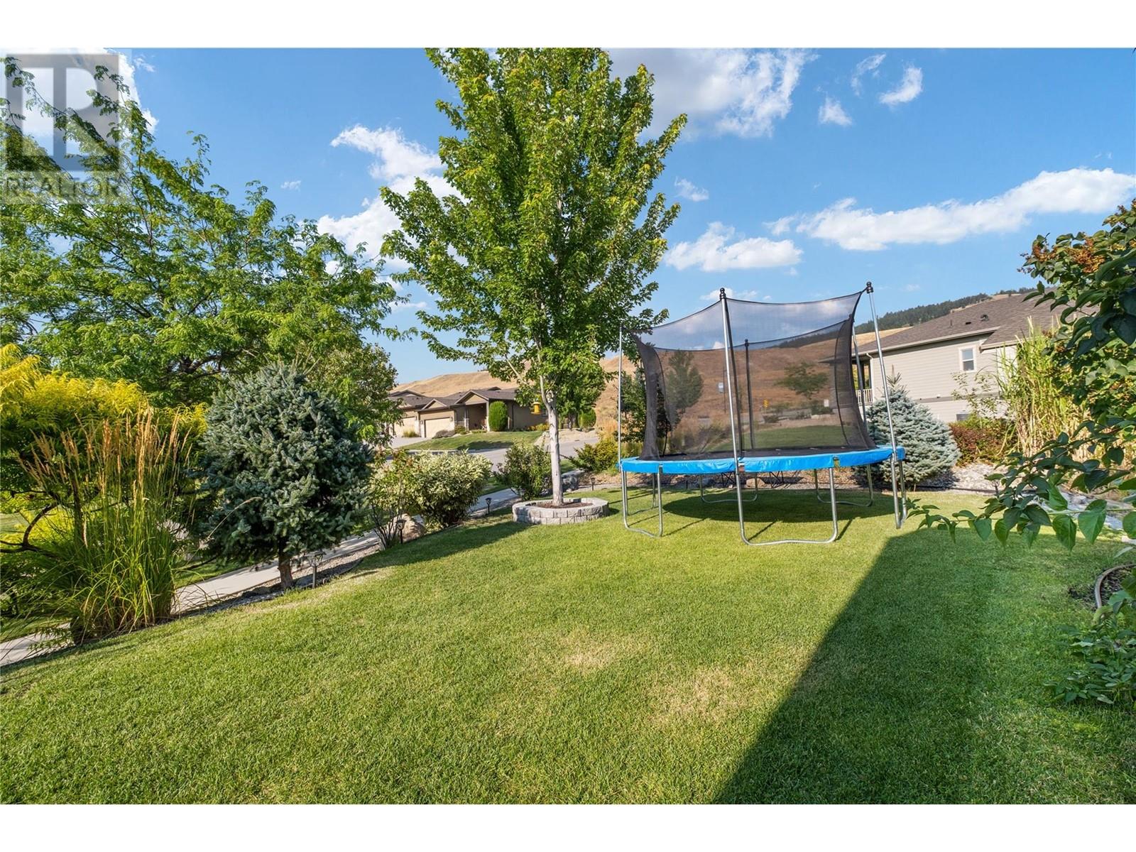 1852 Split Rail Place, Kelowna, British Columbia  V1P 1R1 - Photo 47 - 10343987