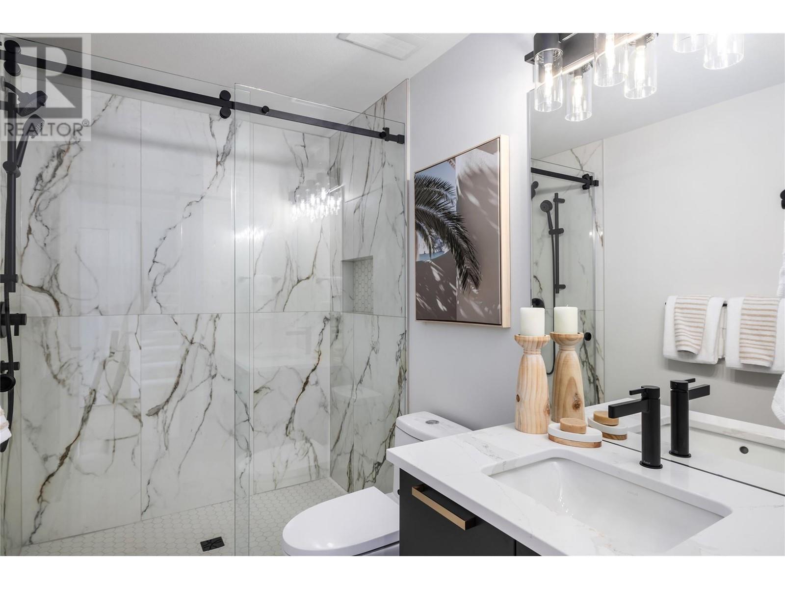 709 Carleton Street, Kelowna, British Columbia  V1V 0J2 - Photo 22 - 10343979