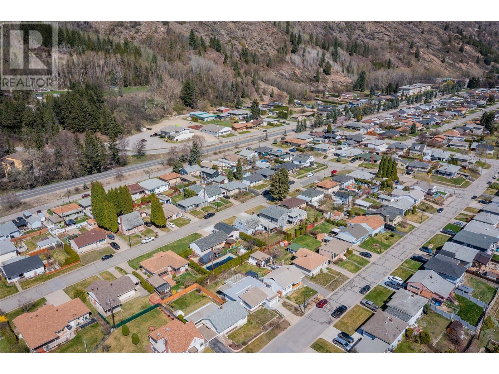 3313 Dahlia Crescent, Trail, British Columbia  V1R 2Y1 - Photo 51 - 10343956