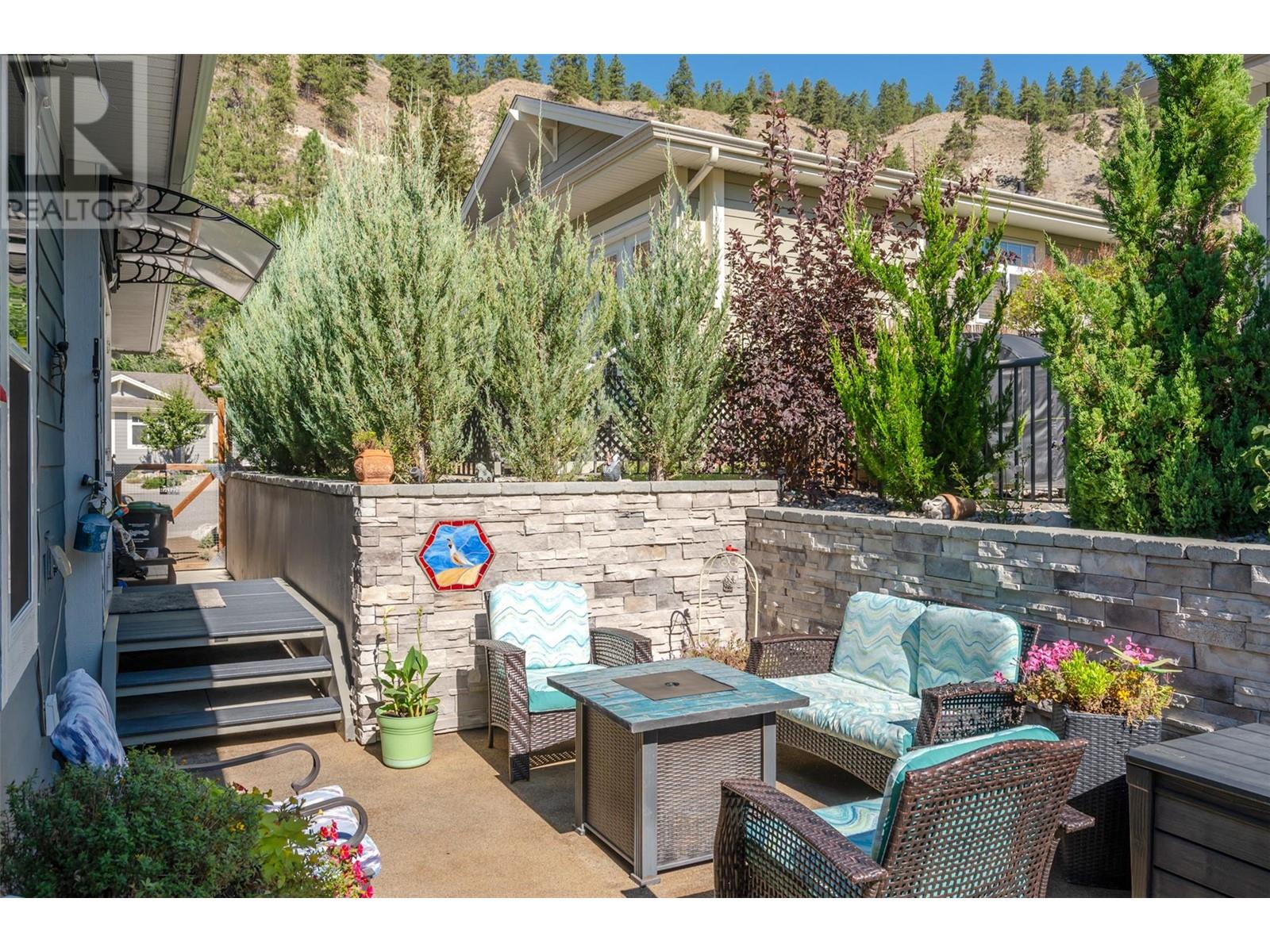 1675 Penticton Avenue Unit# 150, Penticton, British Columbia  V2A 9E2 - Photo 11 - 10343938
