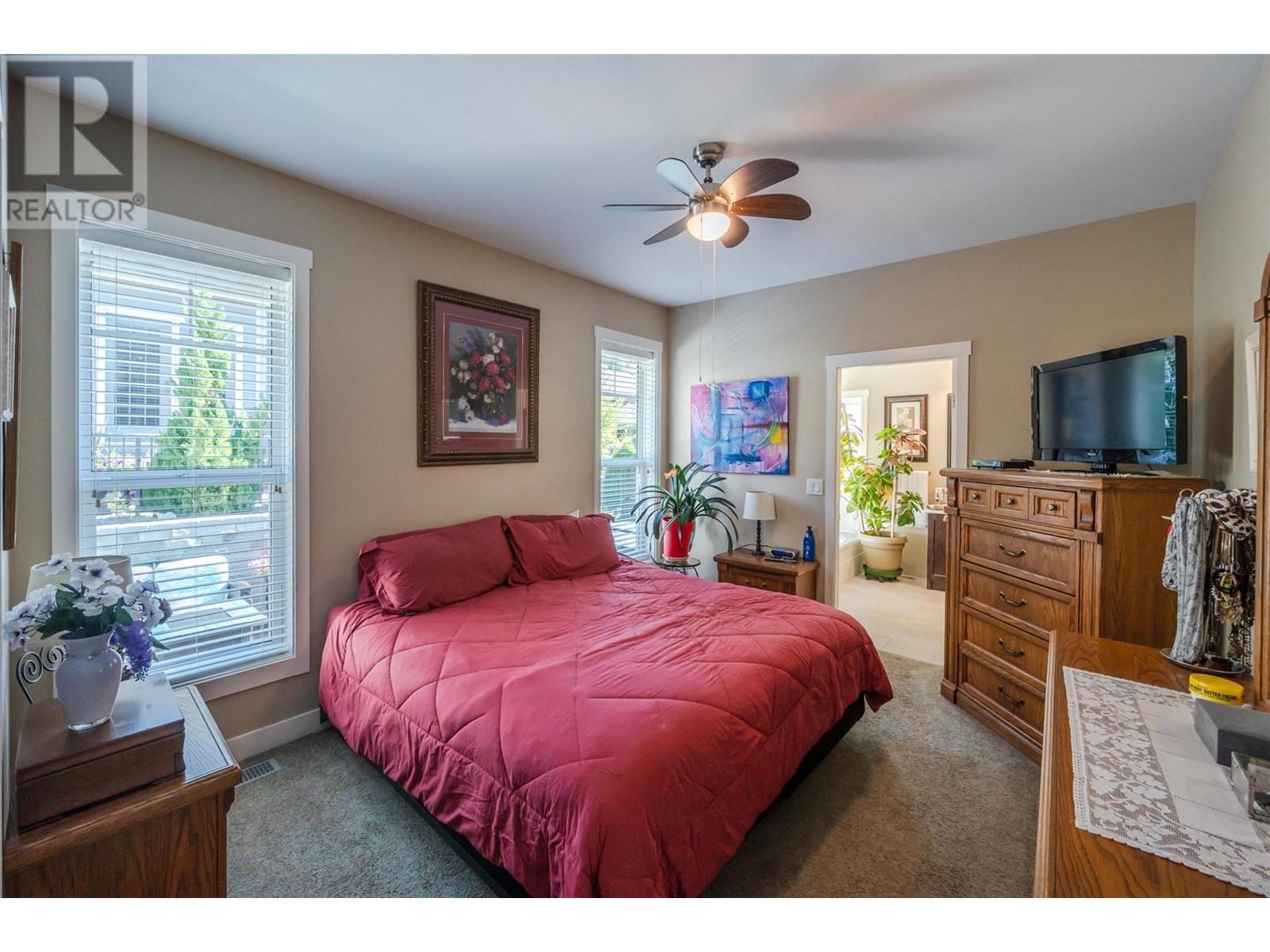 1675 Penticton Avenue Unit# 150, Penticton, British Columbia  V2A 9E2 - Photo 13 - 10343938