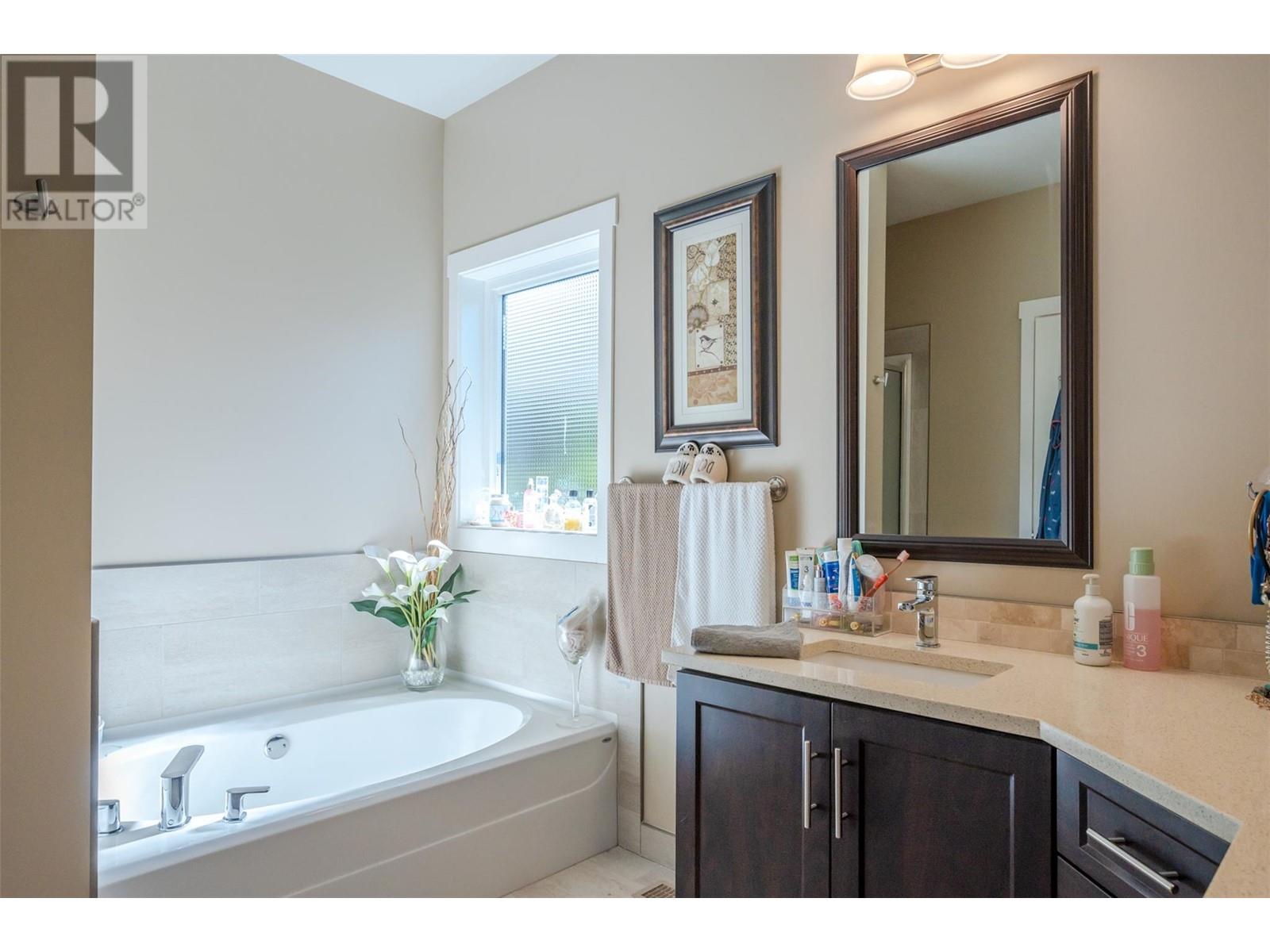 1675 Penticton Avenue Unit# 150, Penticton, British Columbia  V2A 9E2 - Photo 14 - 10343938