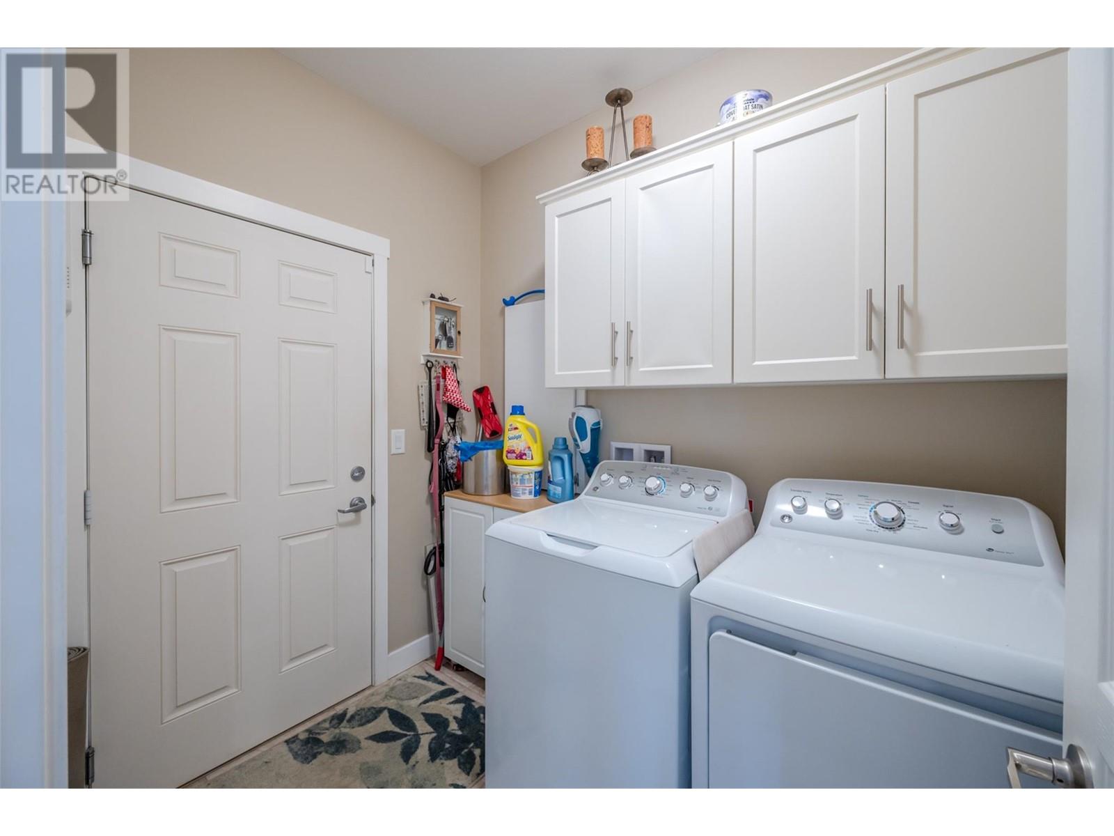1675 Penticton Avenue Unit# 150, Penticton, British Columbia  V2A 9E2 - Photo 19 - 10343938