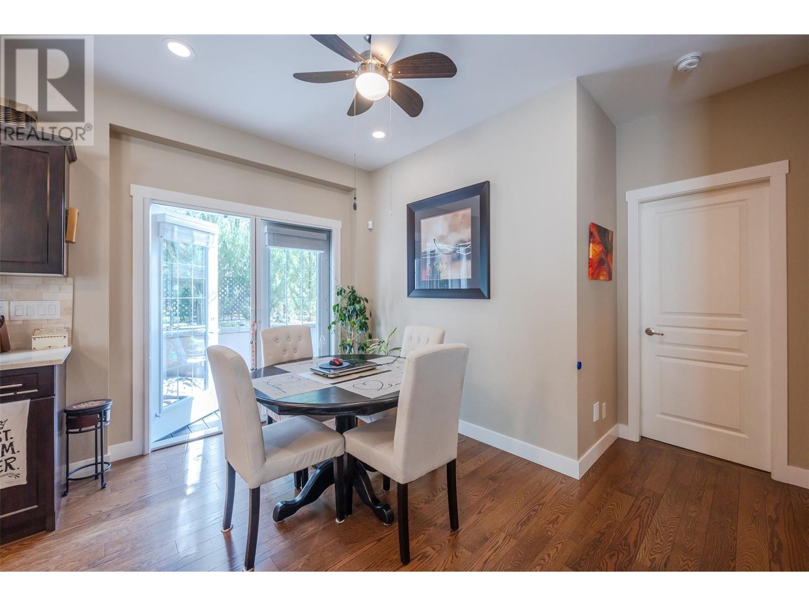 1675 Penticton Avenue Unit# 150, Penticton, British Columbia  V2A 9E2 - Photo 8 - 10343938