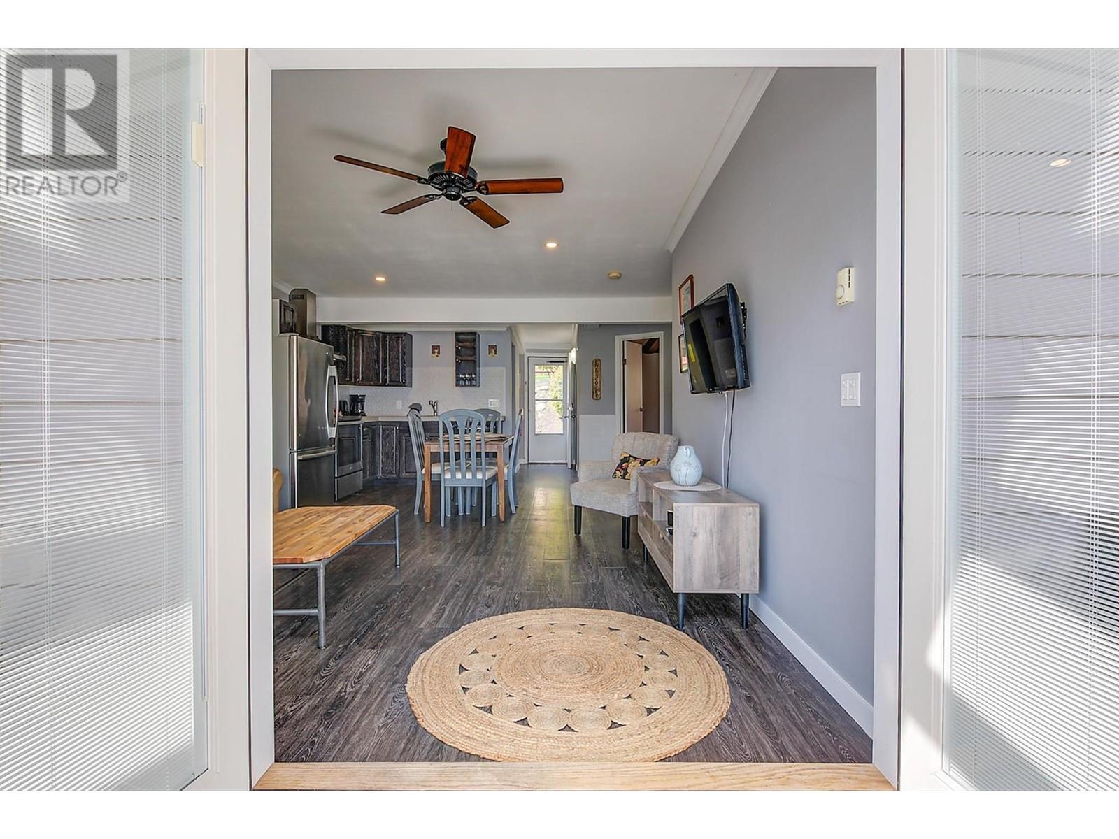 3701 Beach Avenue Unit# 11, Peachland, British Columbia  V0H 1X1 - Photo 18 - 10343876
