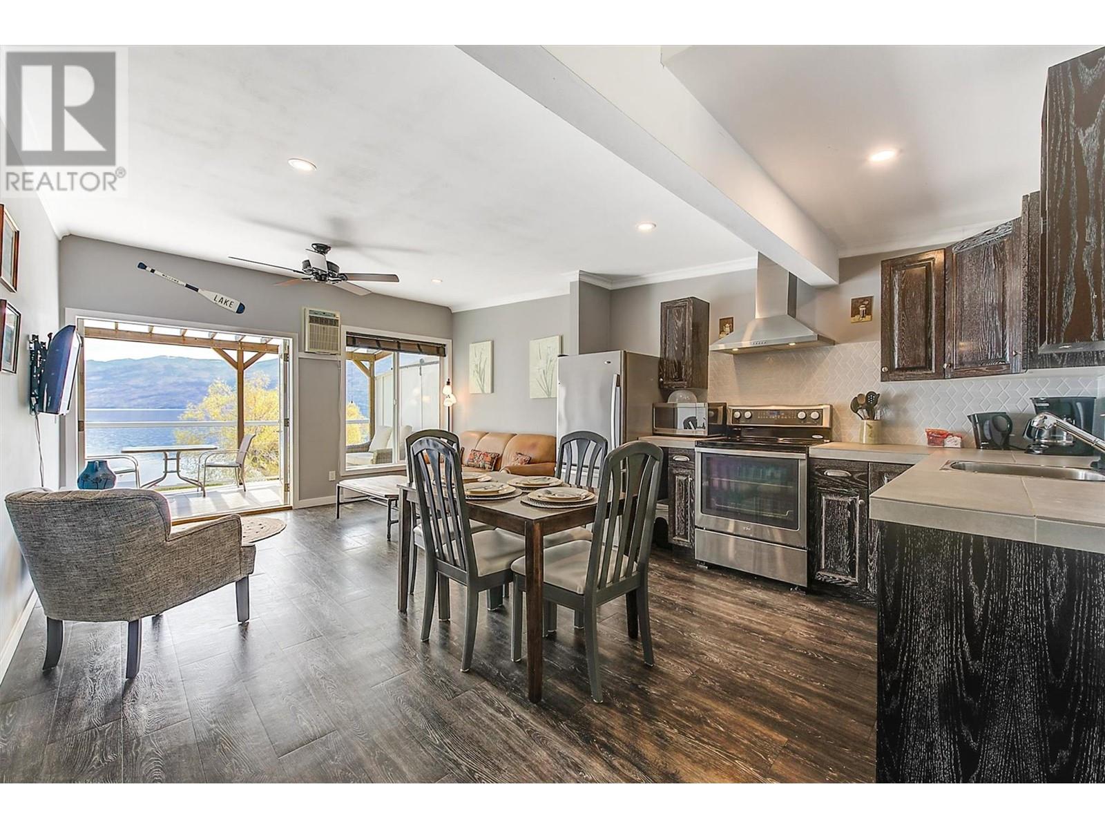3701 Beach Avenue Unit# 11, Peachland, British Columbia  V0H 1X1 - Photo 20 - 10343876
