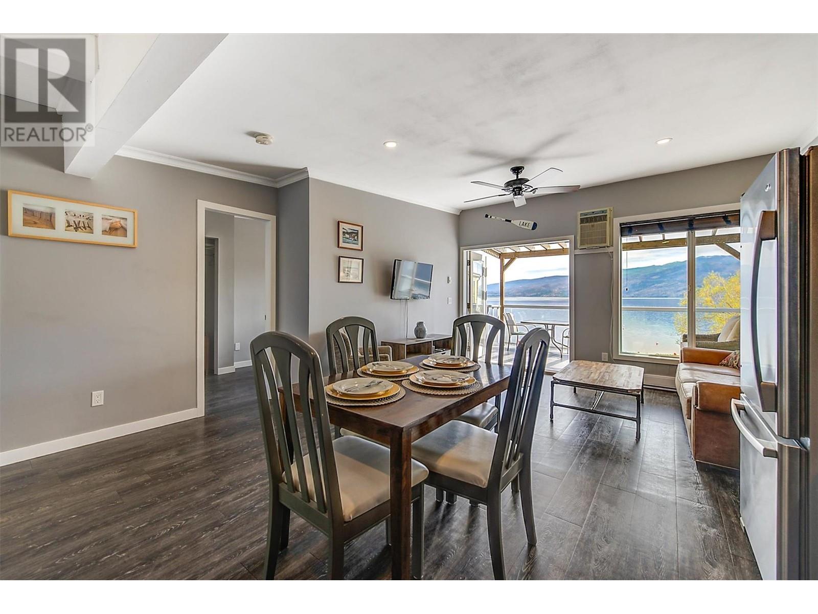 3701 Beach Avenue Unit# 11, Peachland, British Columbia  V0H 1X1 - Photo 24 - 10343876