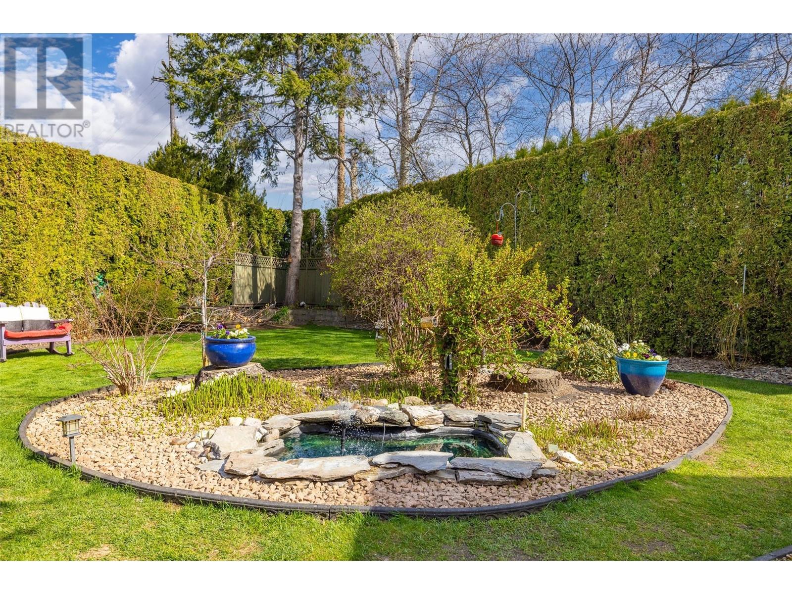 415 Commonwealth Road Unit# 348, Kelowna, British Columbia  V4V 1P4 - Photo 43 - 10343495