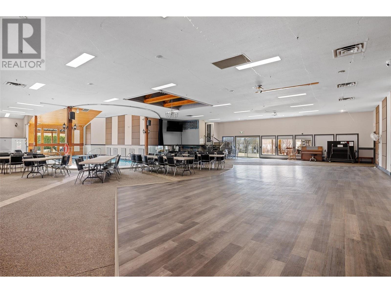 415 Commonwealth Road Unit# 348, Kelowna, British Columbia  V4V 1P4 - Photo 45 - 10343495