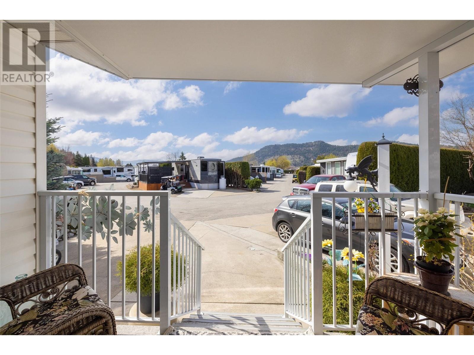 415 Commonwealth Road Unit# 348, Kelowna, British Columbia  V4V 1P4 - Photo 7 - 10343495