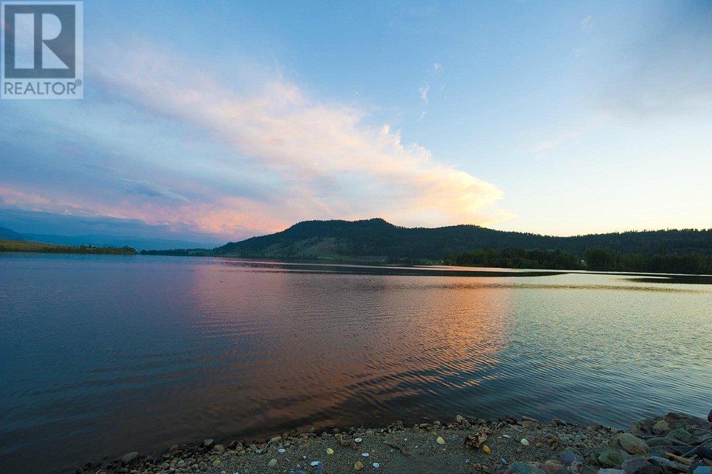415 Commonwealth Road Unit# 348, Kelowna, British Columbia  V4V 1P4 - Photo 71 - 10343495