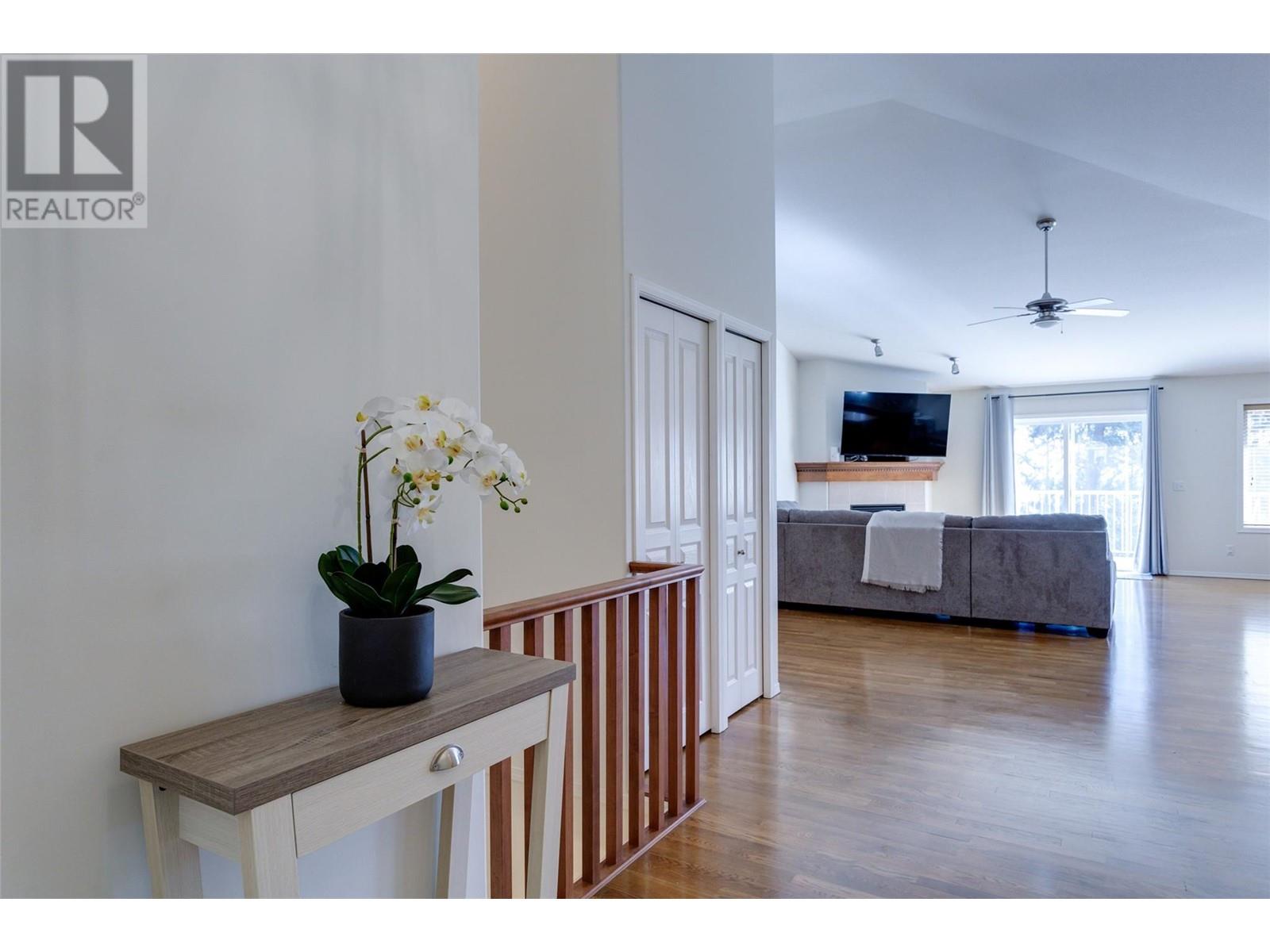 2311 Quail Run Drive, Kelowna, British Columbia  V1V 2N4 - Photo 5 - 10343805