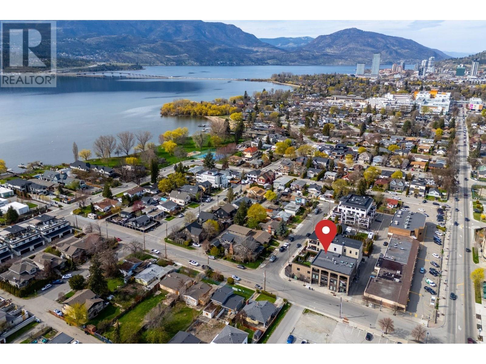 2689 Gore Street, Kelowna, British Columbia  V1Y 5A5 - Photo 49 - 10343940