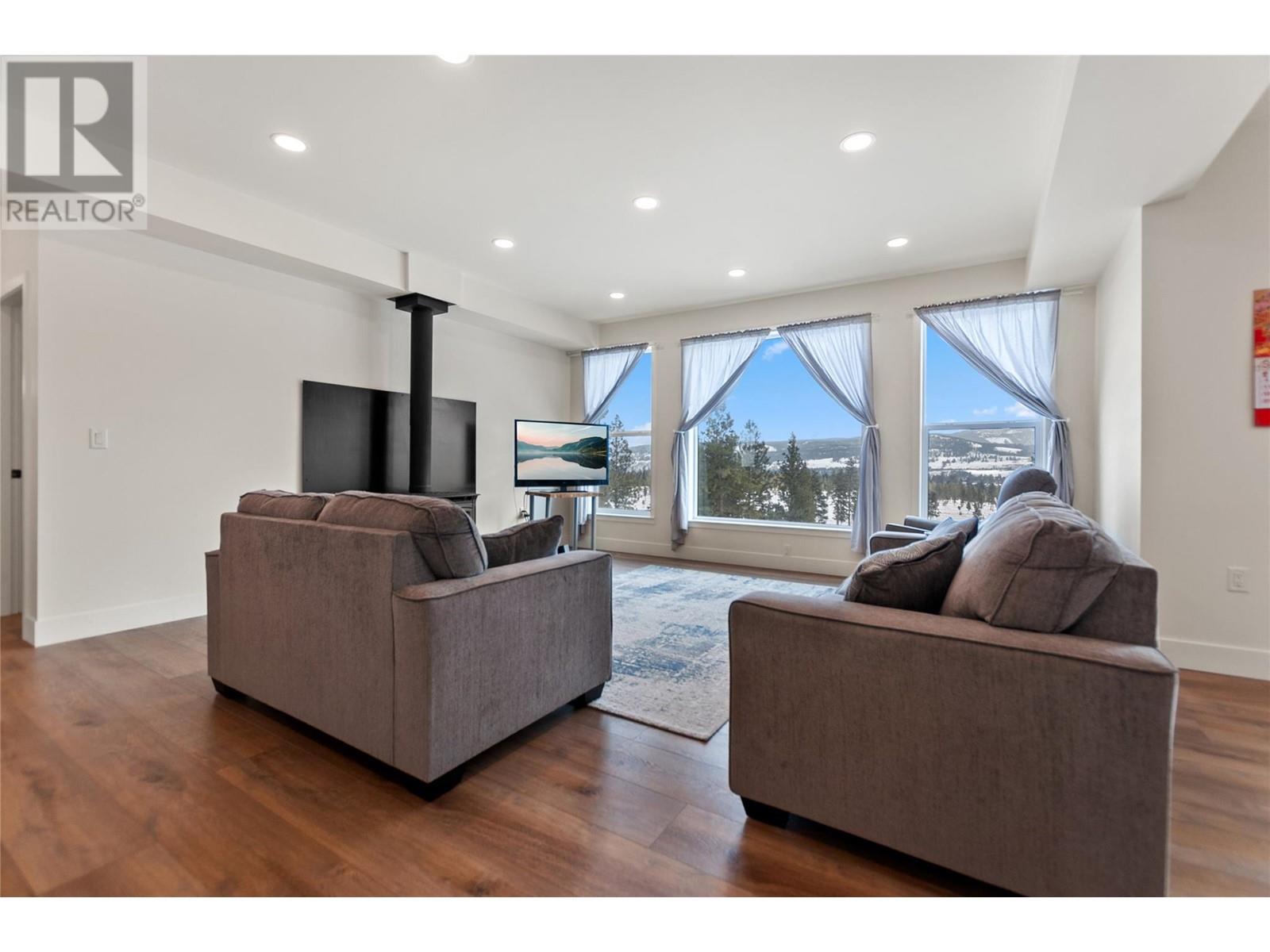 318 Hidden Valley Road, Princeton, British Columbia  V0X 1W0 - Photo 10 - 10343864