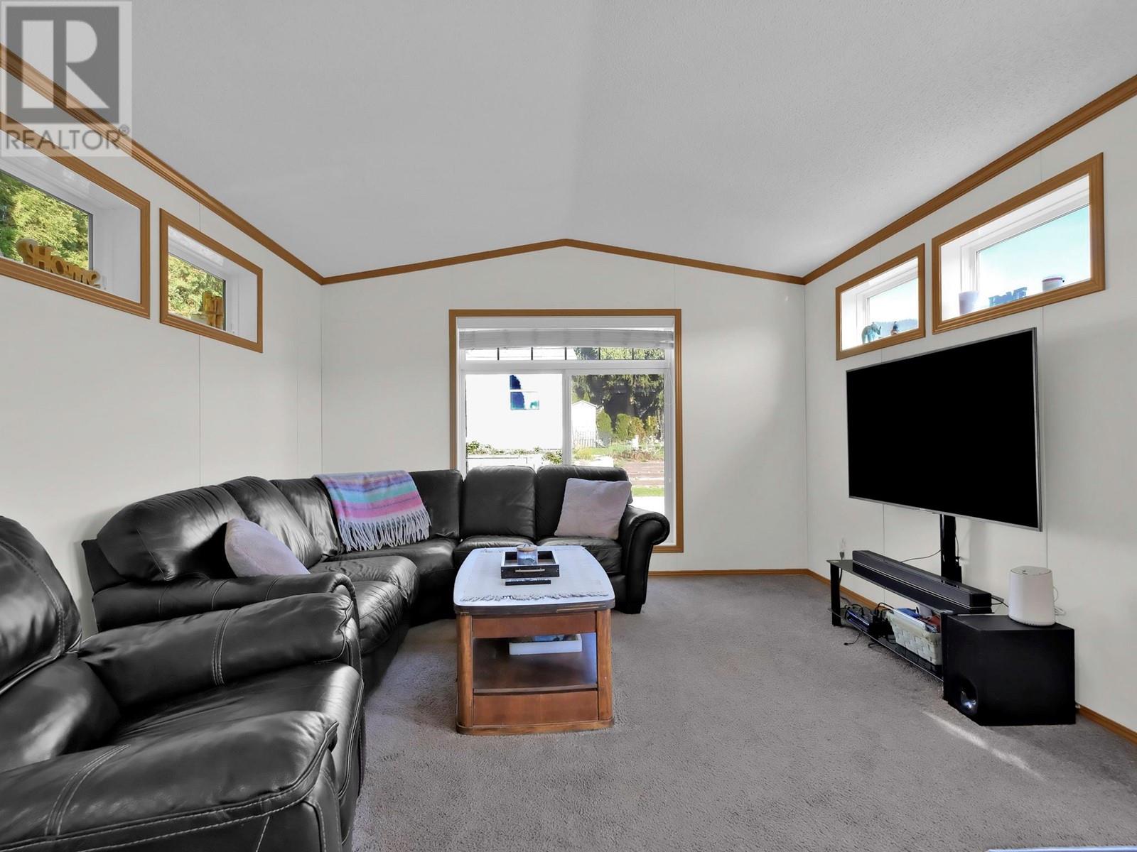 3381 Village Green Way Unit# 20, Westbank, British Columbia  V4T 1L2 - Photo 2 - 10343834