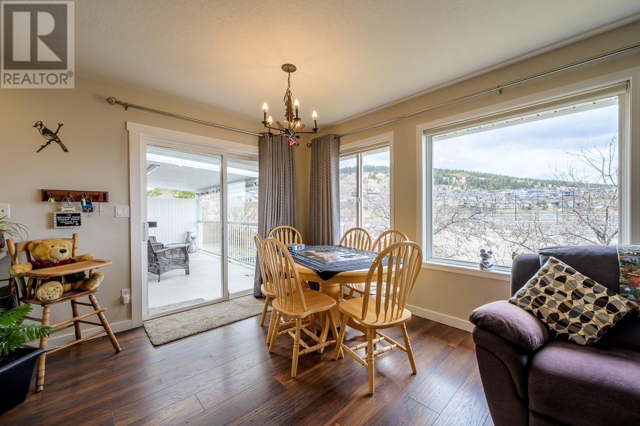 2203 Nairn Place, Kamloops, British Columbia  V1S 1B8 - Photo 19 - 10343006