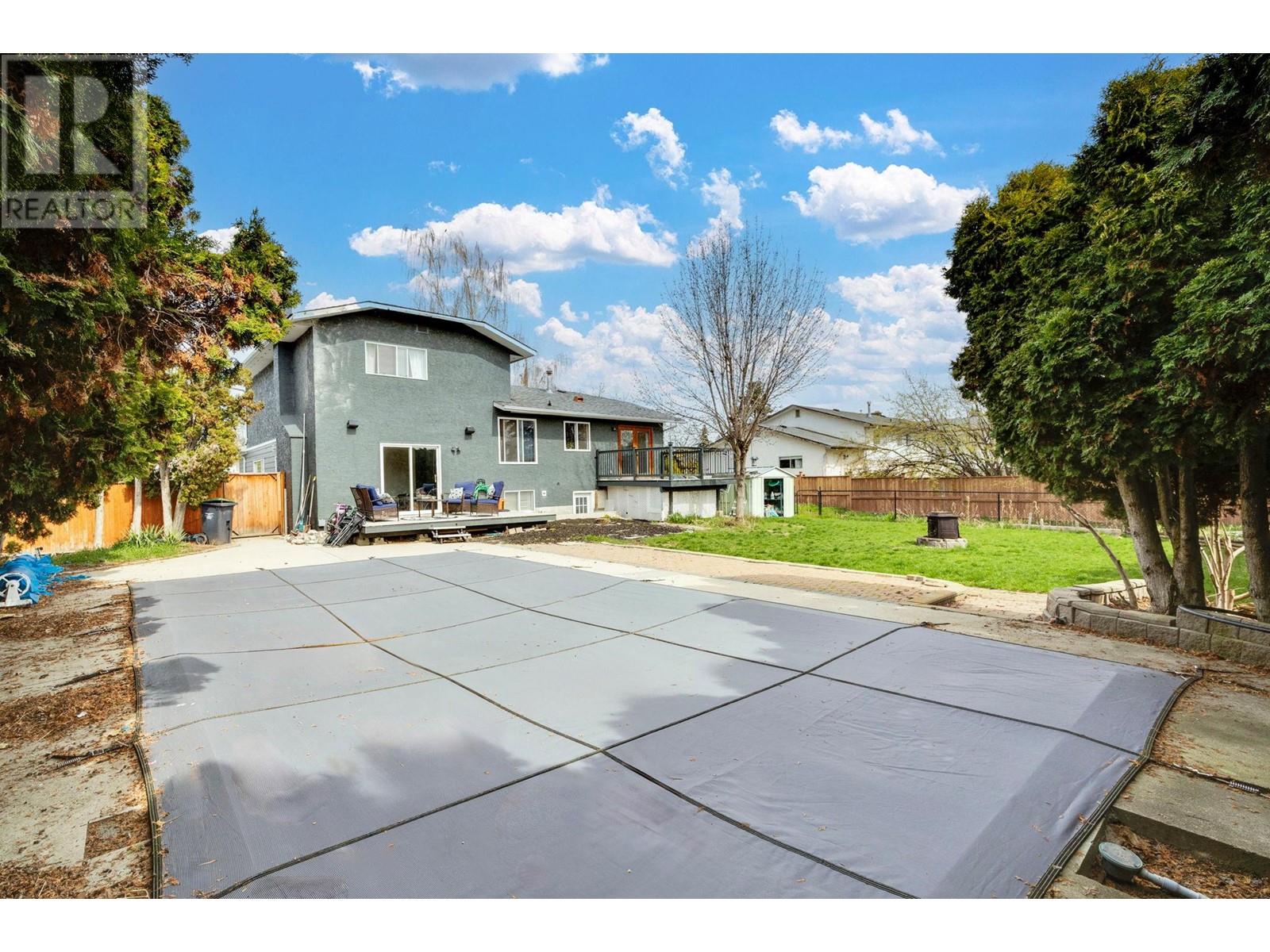 2545 Crestview Road, West Kelowna, British Columbia  V1Z 1Z4 - Photo 53 - 10342548