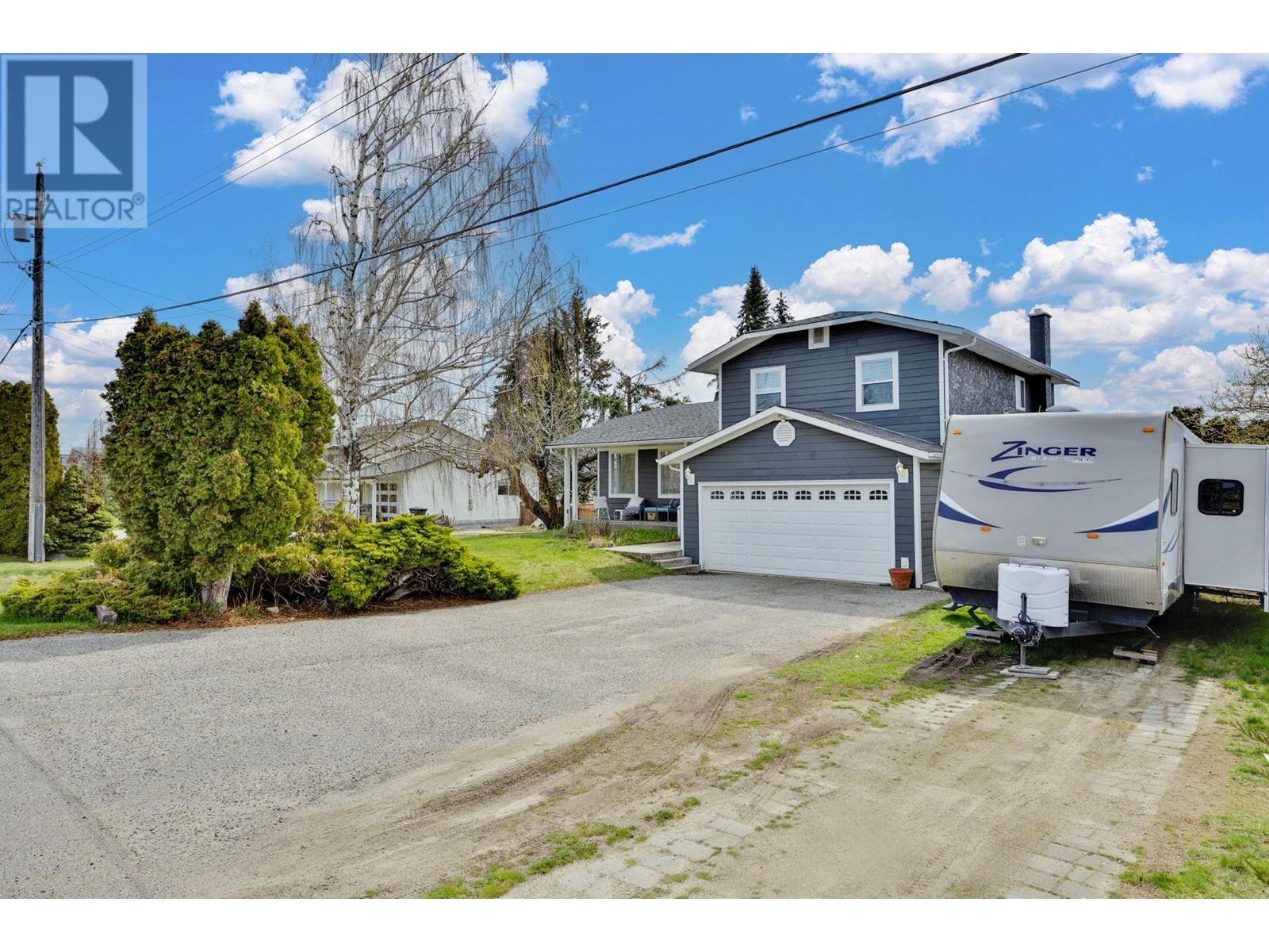 2545 Crestview Road, West Kelowna, British Columbia  V1Z 1Z4 - Photo 60 - 10342548