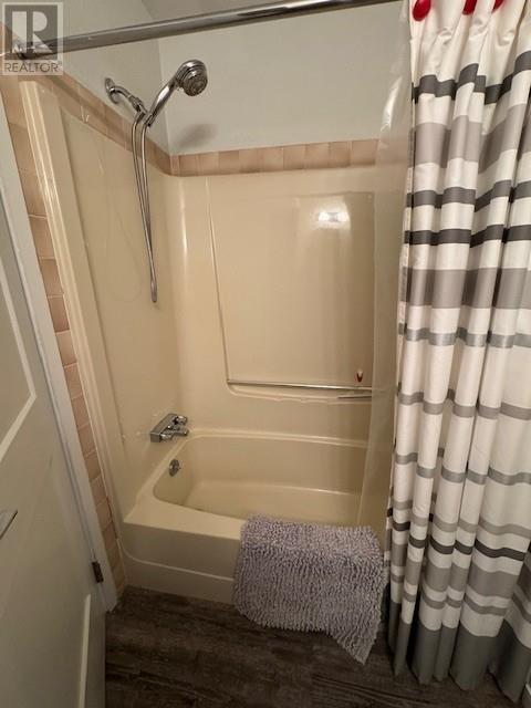 930 Dogwood Drive Unit# 1030, Kimberley, British Columbia  V1A 3E9 - Photo 11 - 10344017