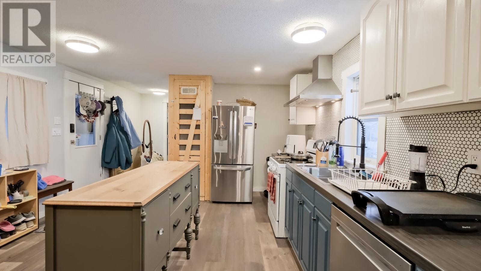 3381 Village Green Way Unit# 33, Westbank, British Columbia  V4T 1L2 - Photo 5 - 10343862