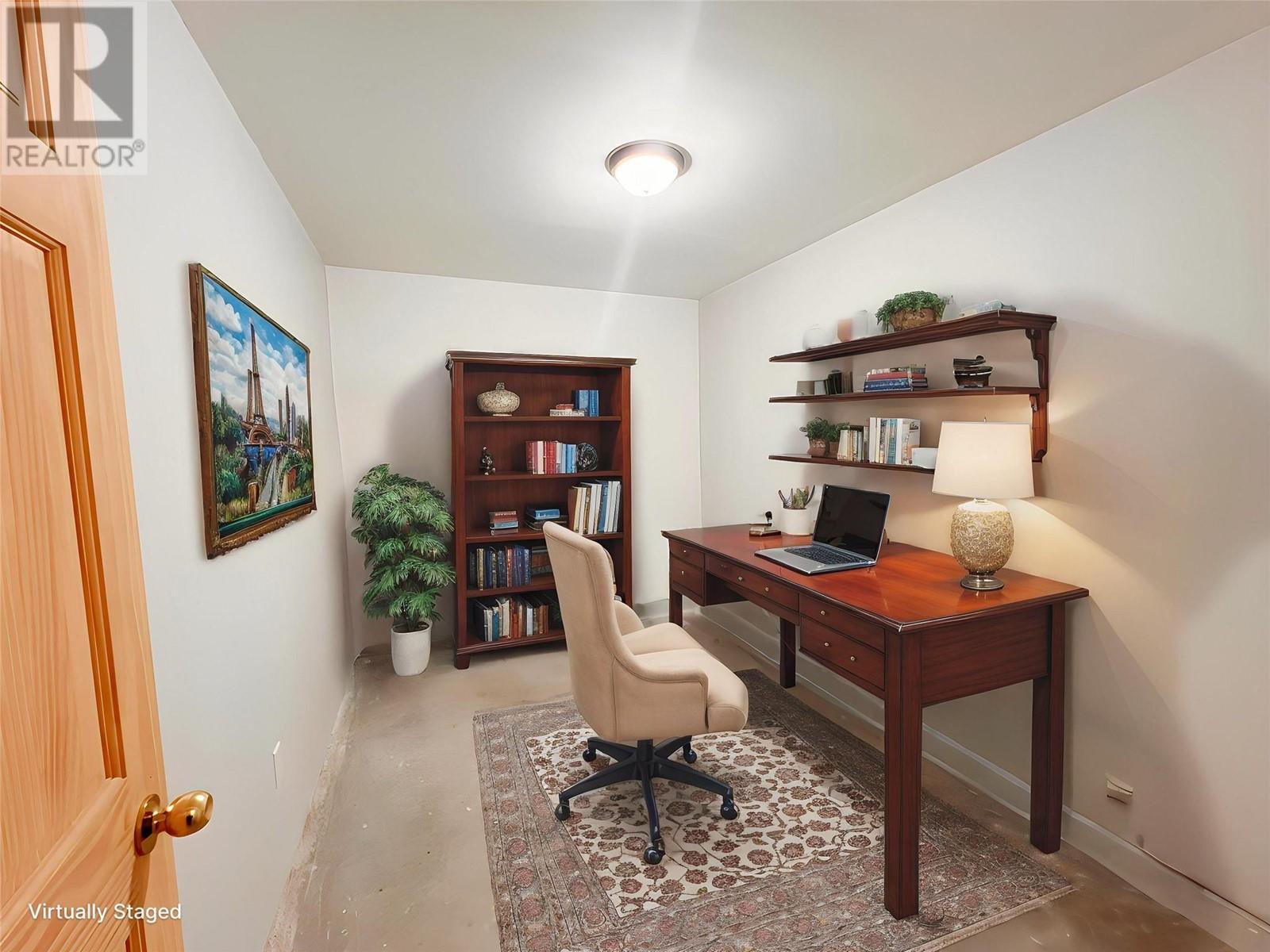 3765 Lornell Crescent, Peachland, British Columbia  V0H 1X2 - Photo 34 - 10343683