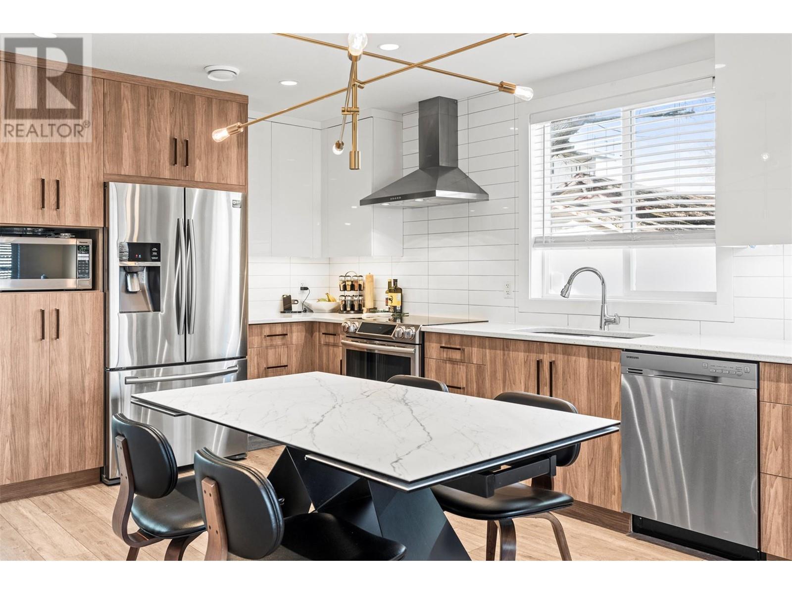 721 Cadder Avenue, Kelowna, British Columbia  V1Y 5N7 - Photo 12 - 10338377