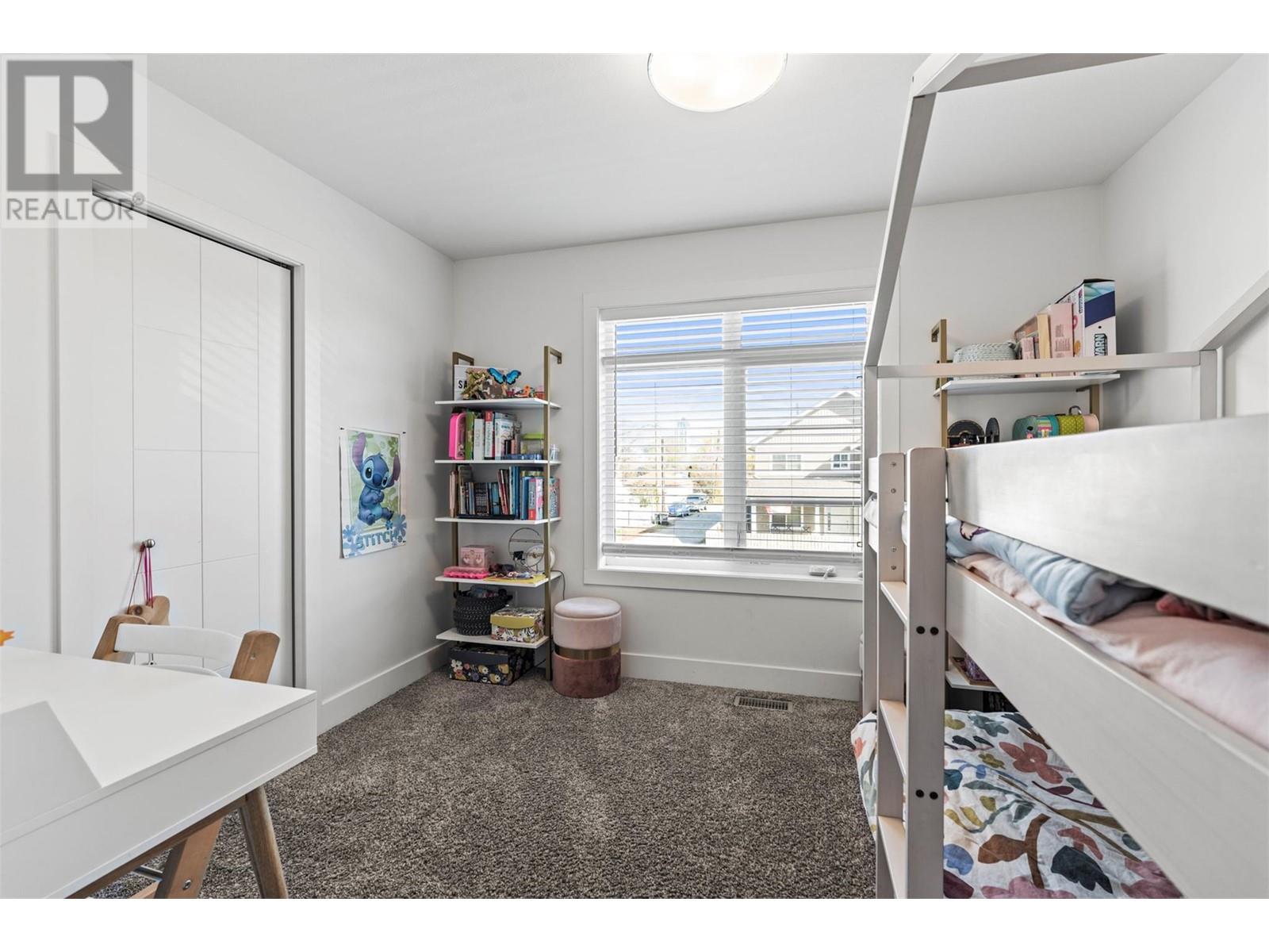 721 Cadder Avenue, Kelowna, British Columbia  V1Y 5N7 - Photo 25 - 10338377
