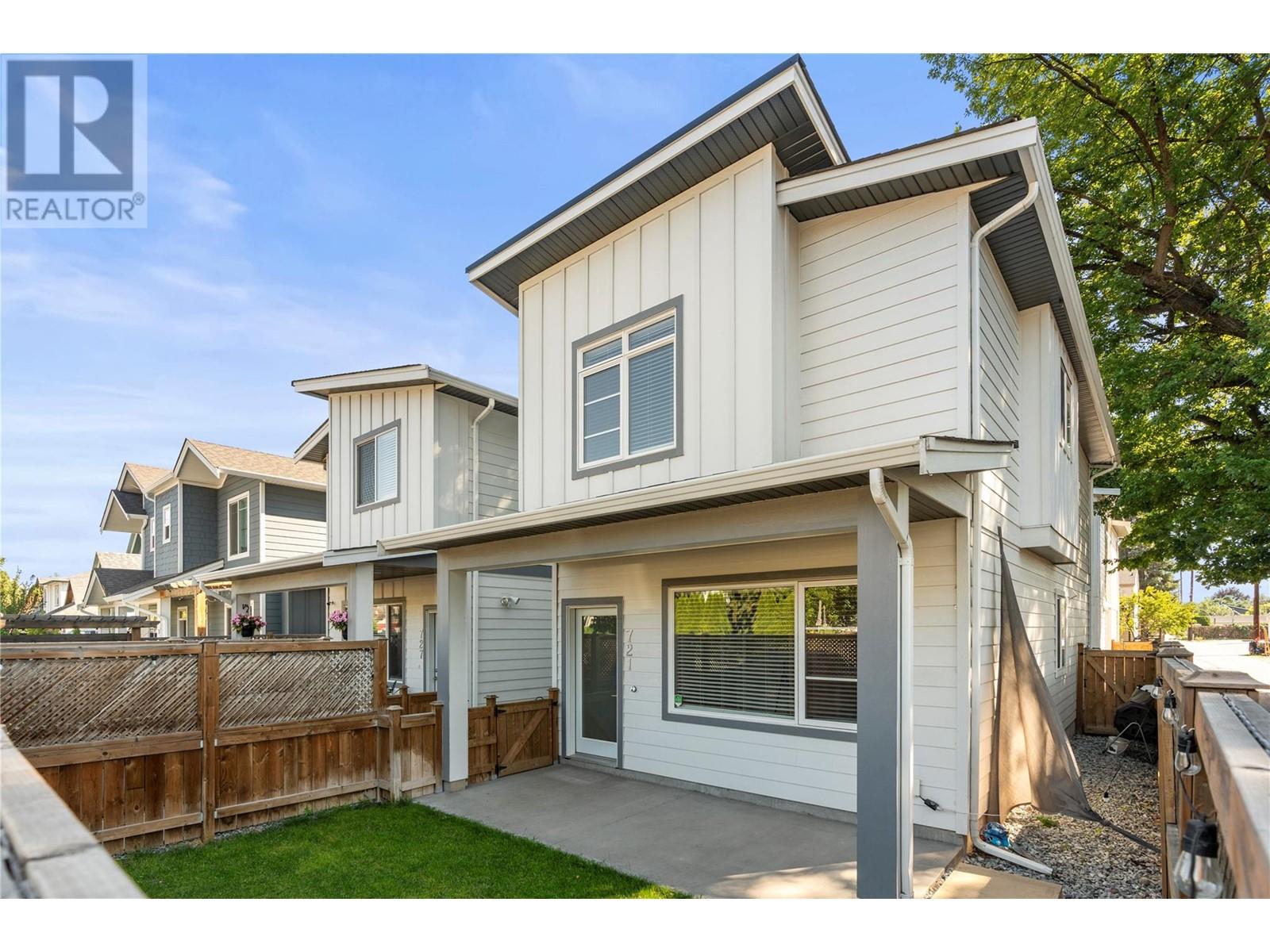 721 Cadder Avenue, Kelowna, British Columbia  V1Y 5N7 - Photo 59 - 10338377