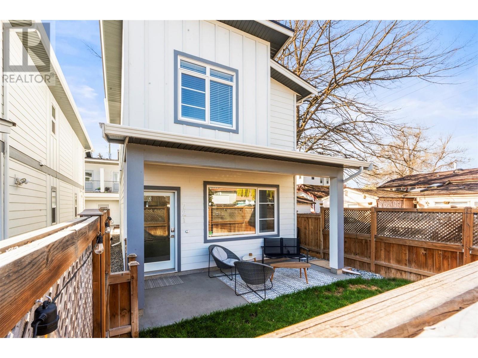 721 Cadder Avenue, Kelowna, British Columbia  V1Y 5N7 - Photo 65 - 10338377