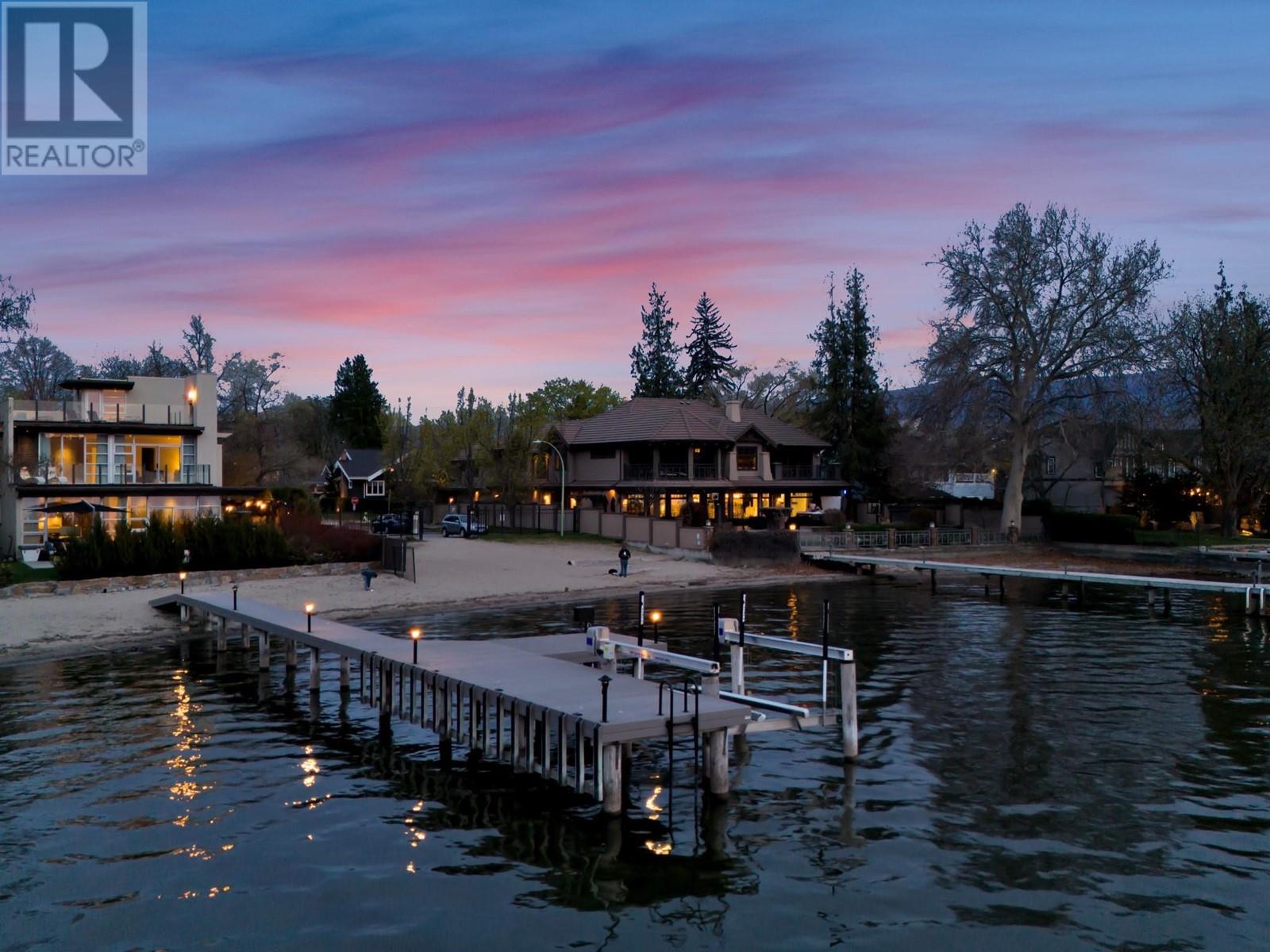 2096 Abbott Street, Kelowna, British Columbia  V1Y 1C6 - Photo 89 - 10343563
