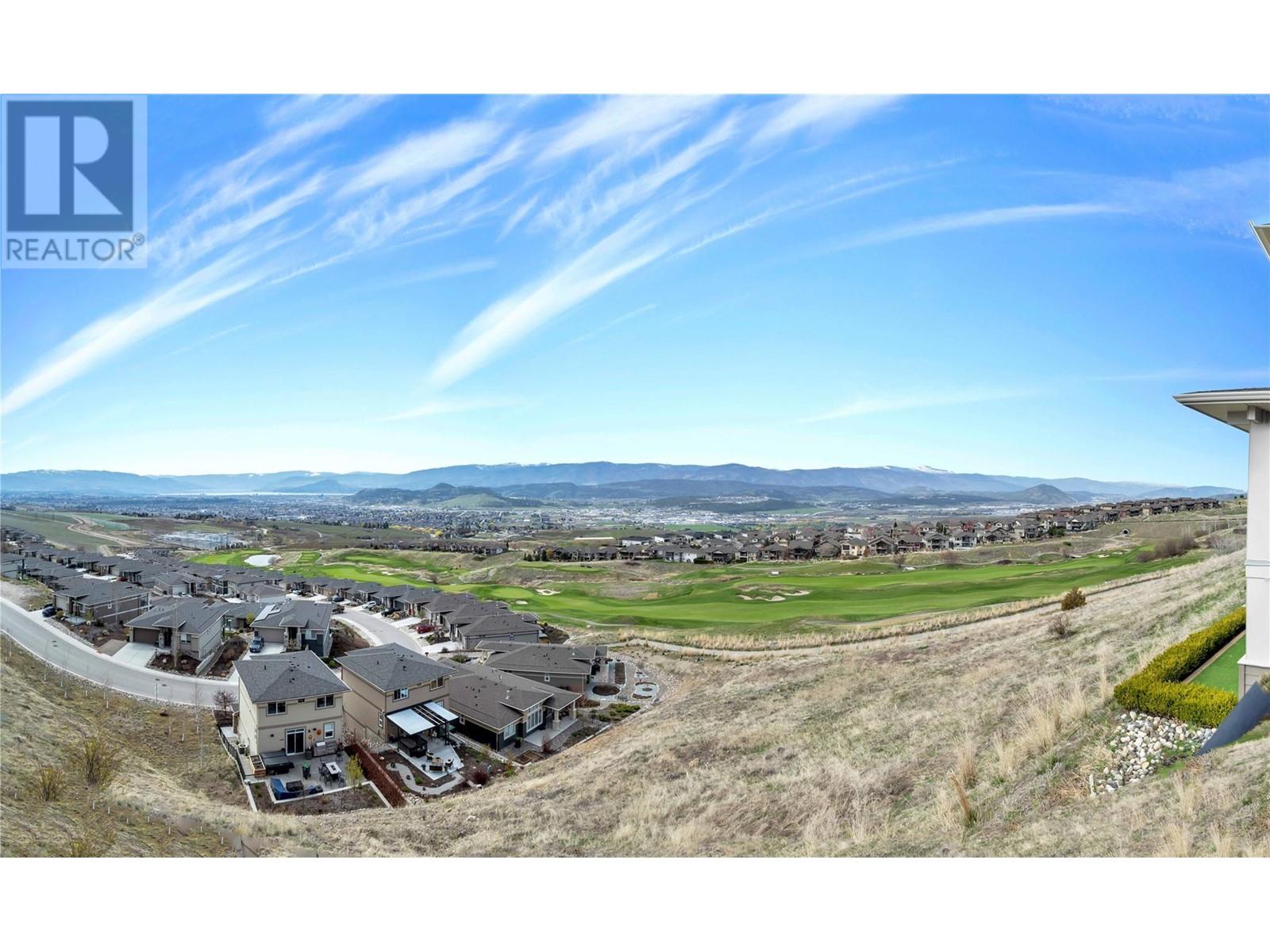 1688 Tower Ranch Drive, Kelowna, British Columbia  V1P 1T2 - Photo 36 - 10343565