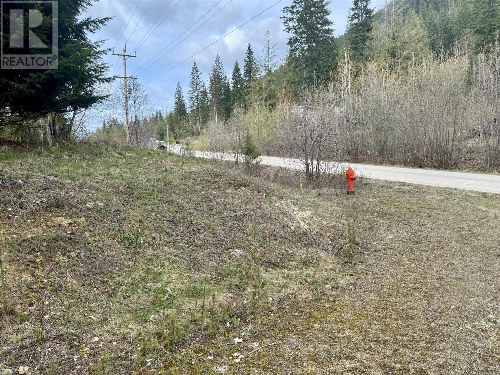 13589 Mountain Shores Road, Boswell, British Columbia  V0B 1A0 - Photo 12 - 10342610