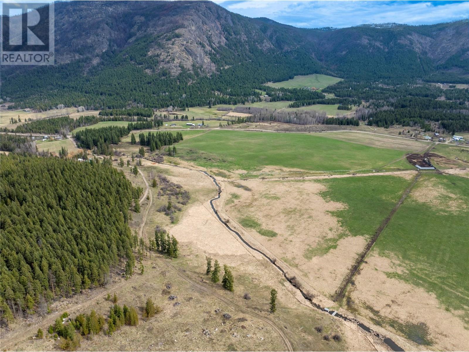 660 Squilax Turtle Valley Road, Chase, British Columbia  V0E 1M0 - Photo 21 - 10342833