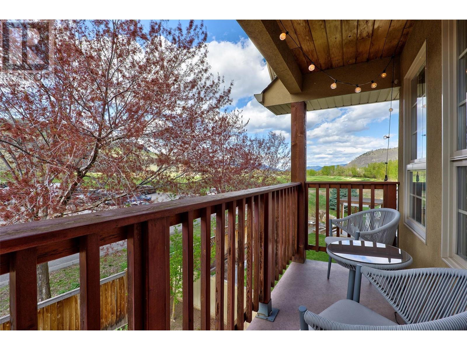 3780 Overlander Drive, Kamloops, British Columbia  V2B 8M8 - Photo 30 - 10343924