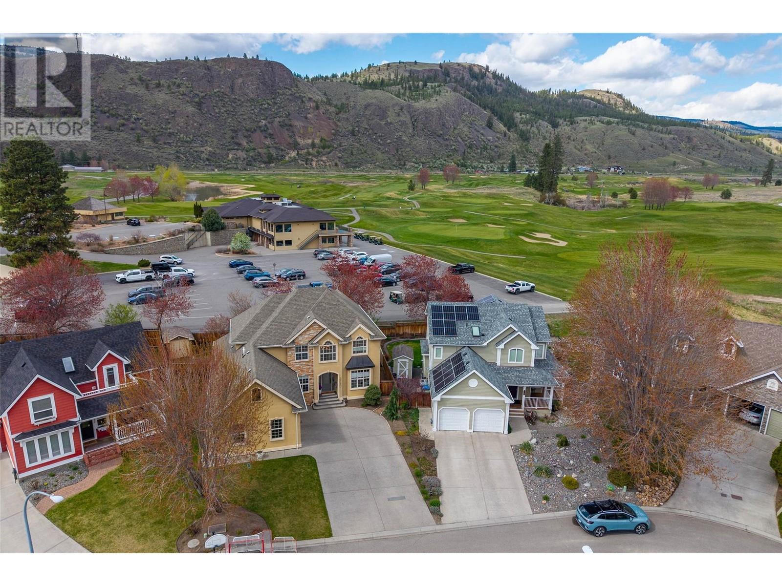 3780 Overlander Drive, Kamloops, British Columbia  V2B 8M8 - Photo 51 - 10343924